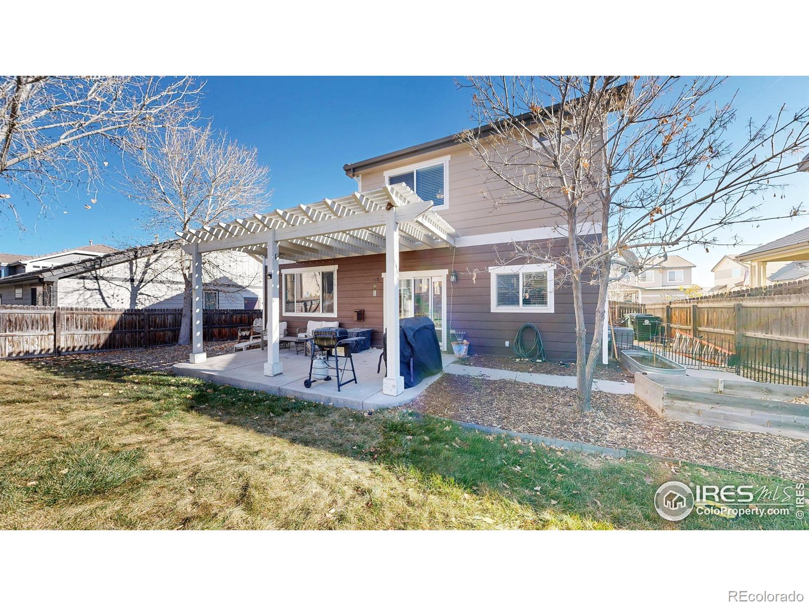 MLS Image #37 for 12951  syracuse street,thornton, Colorado