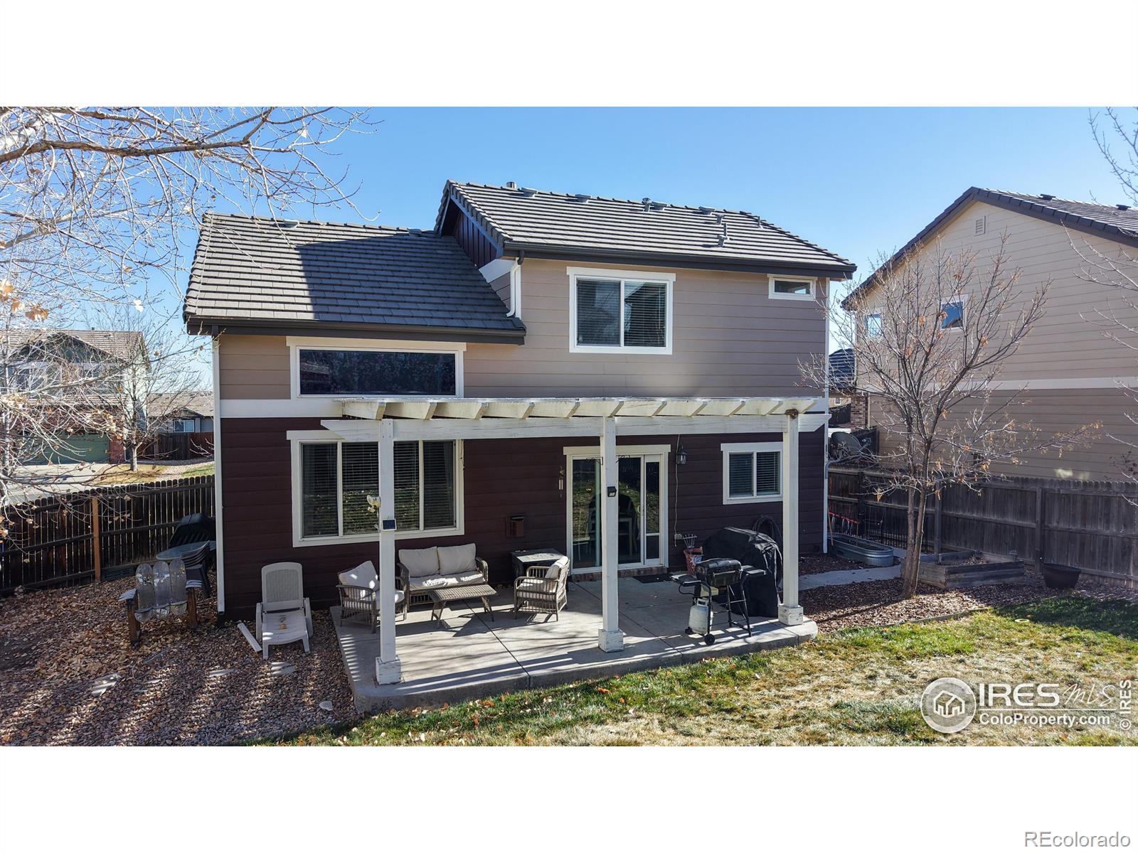 MLS Image #38 for 12951  syracuse street,thornton, Colorado