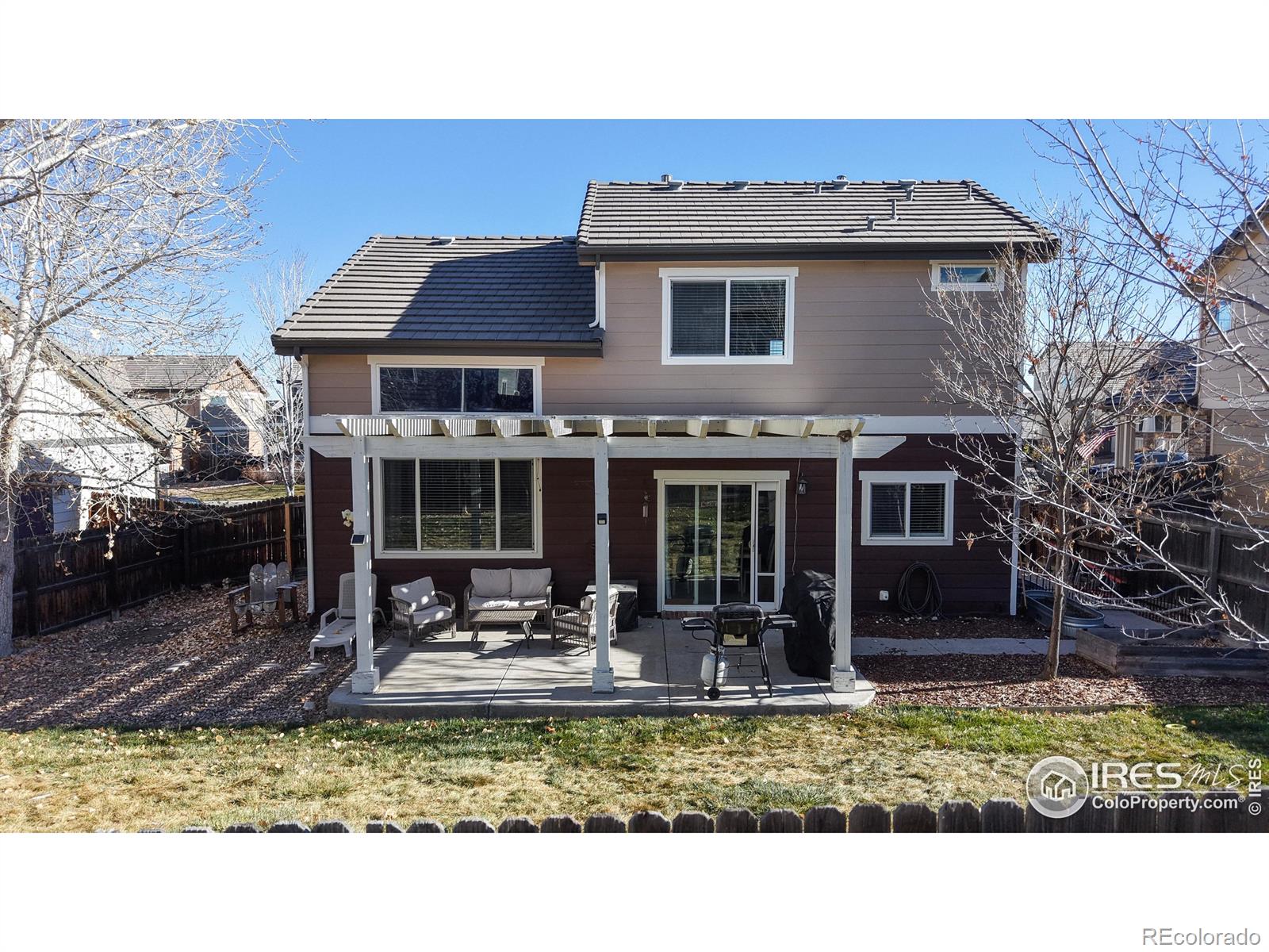 MLS Image #39 for 12951  syracuse street,thornton, Colorado