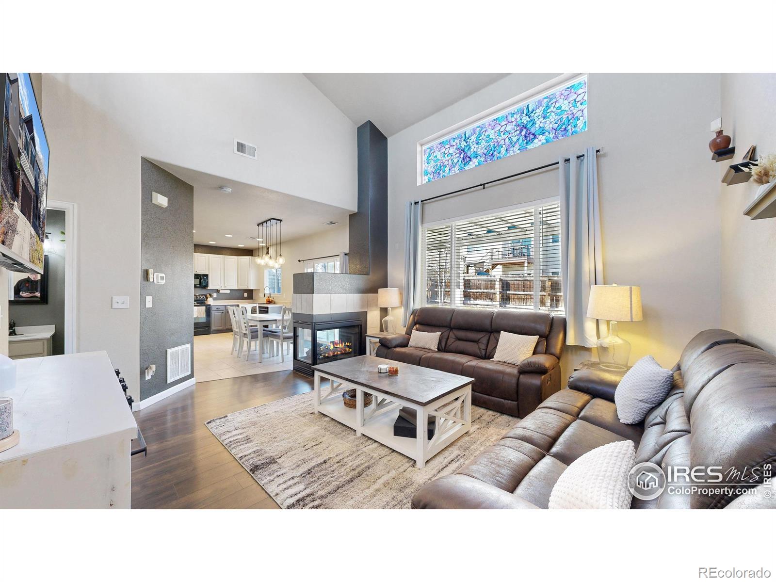 MLS Image #4 for 12951  syracuse street,thornton, Colorado