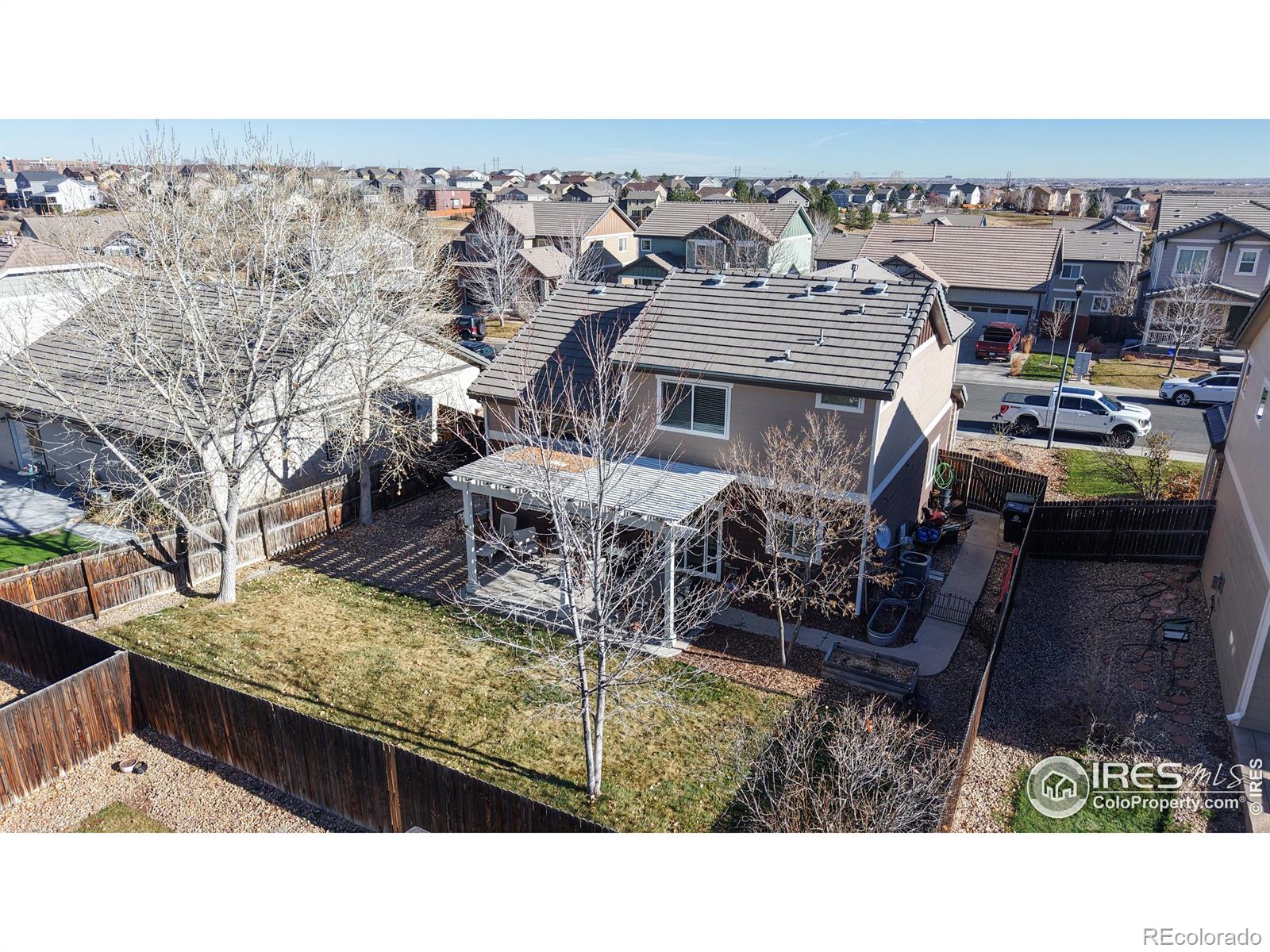 MLS Image #41 for 12951  syracuse street,thornton, Colorado