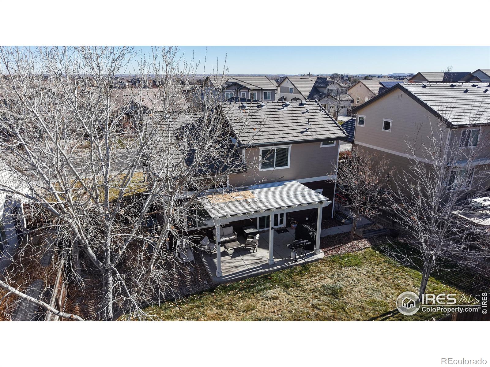 MLS Image #42 for 12951  syracuse street,thornton, Colorado