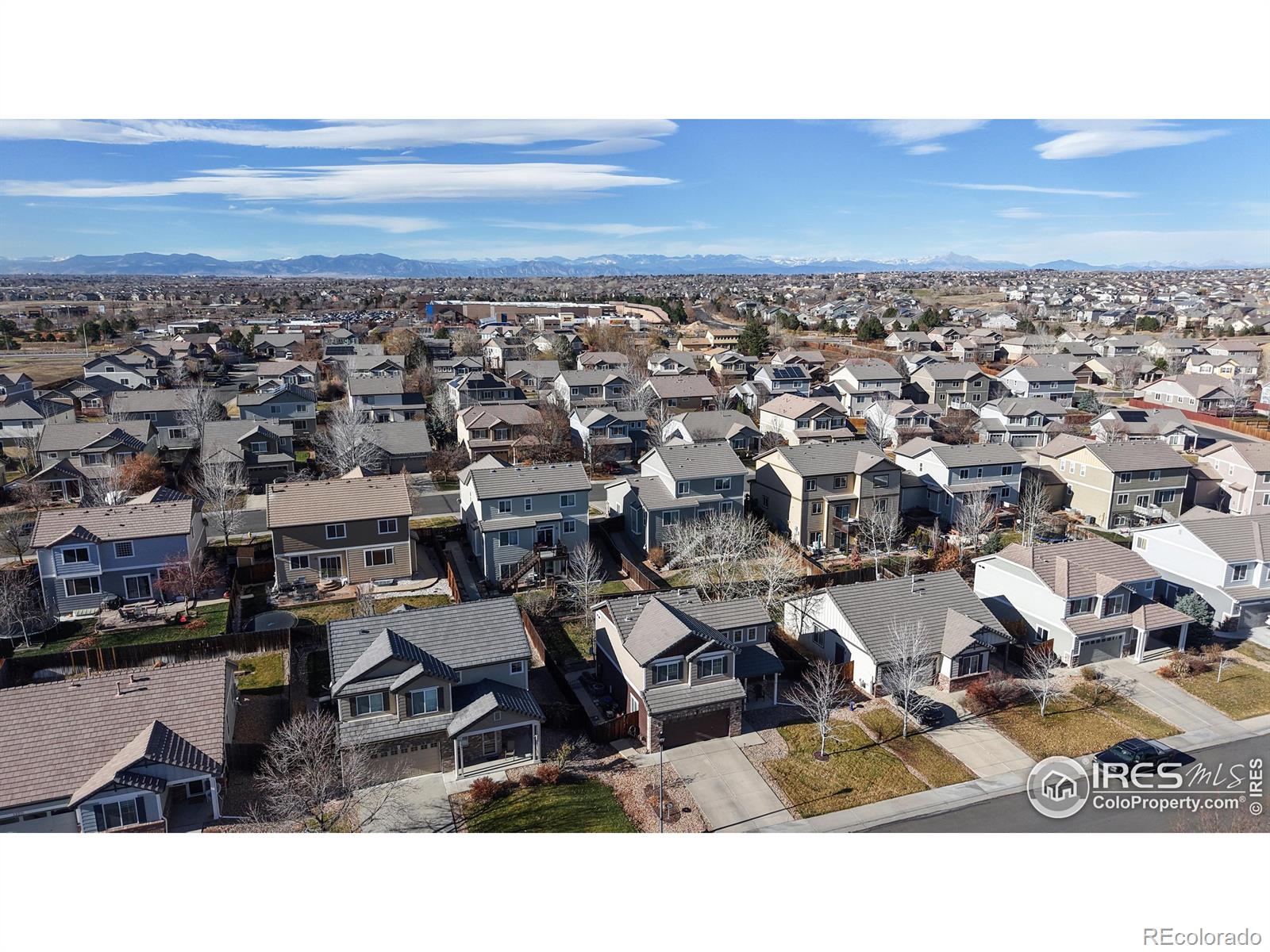 MLS Image #43 for 12951  syracuse street,thornton, Colorado