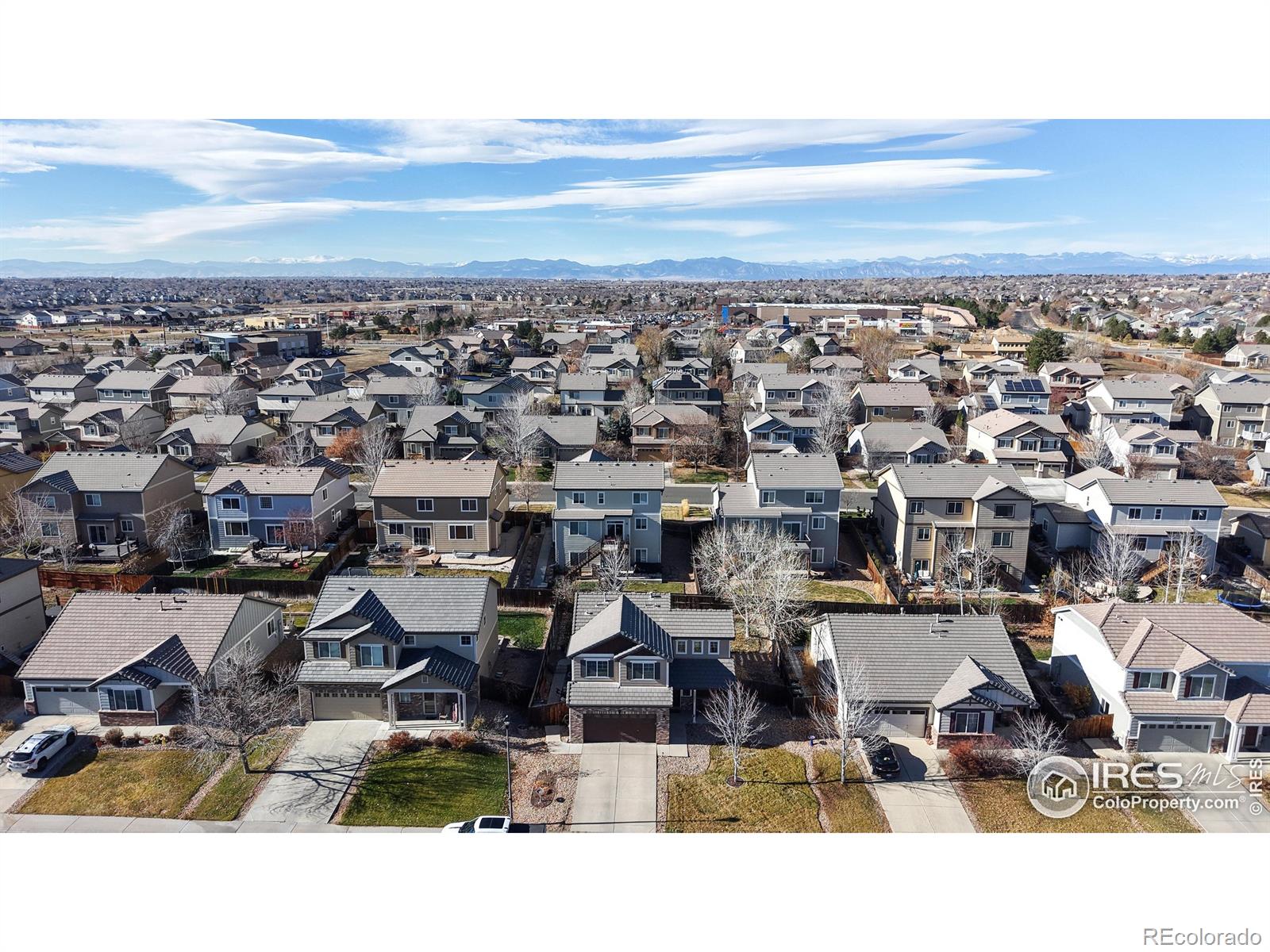 MLS Image #44 for 12951  syracuse street,thornton, Colorado