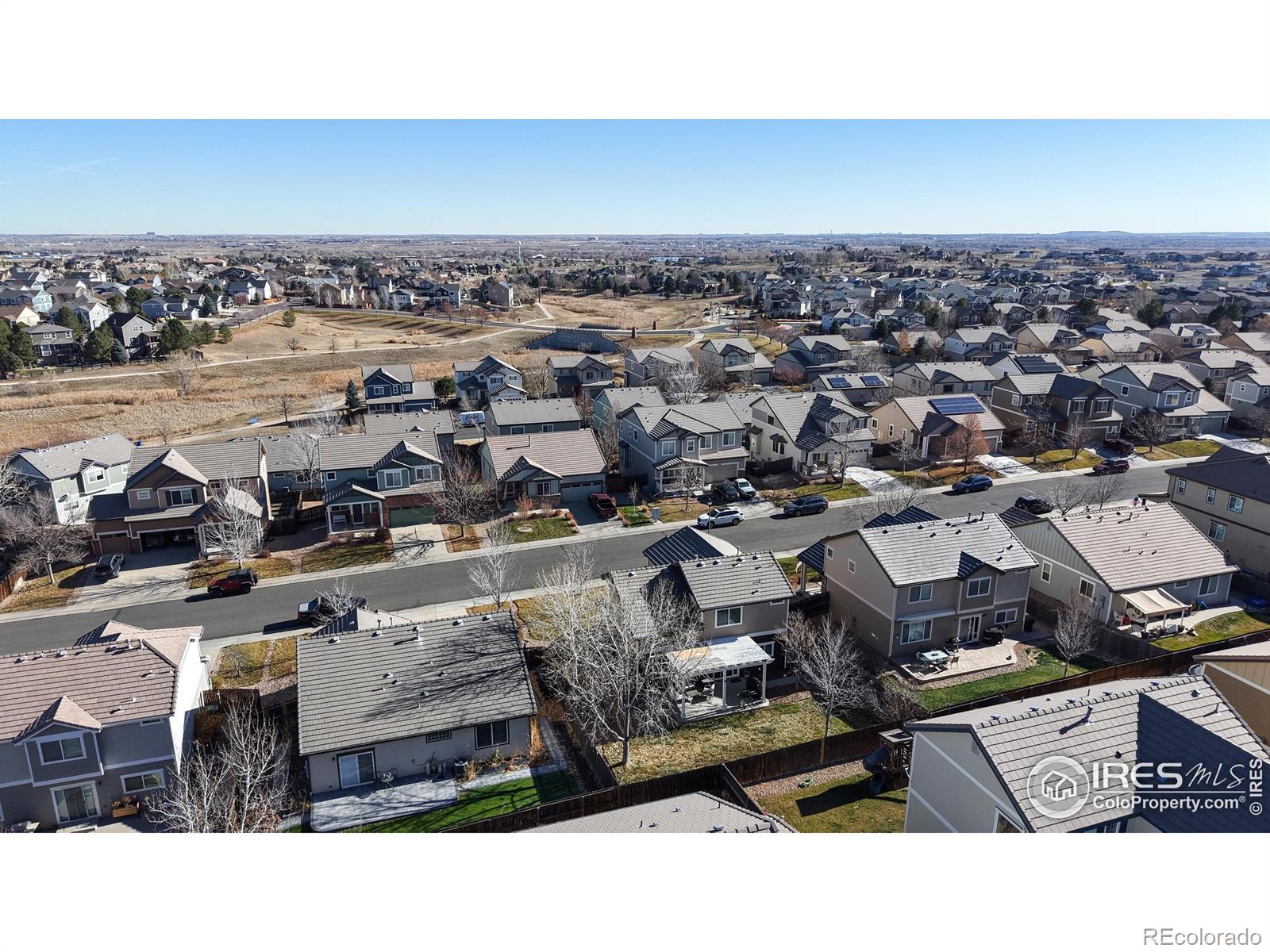 MLS Image #45 for 12951  syracuse street,thornton, Colorado