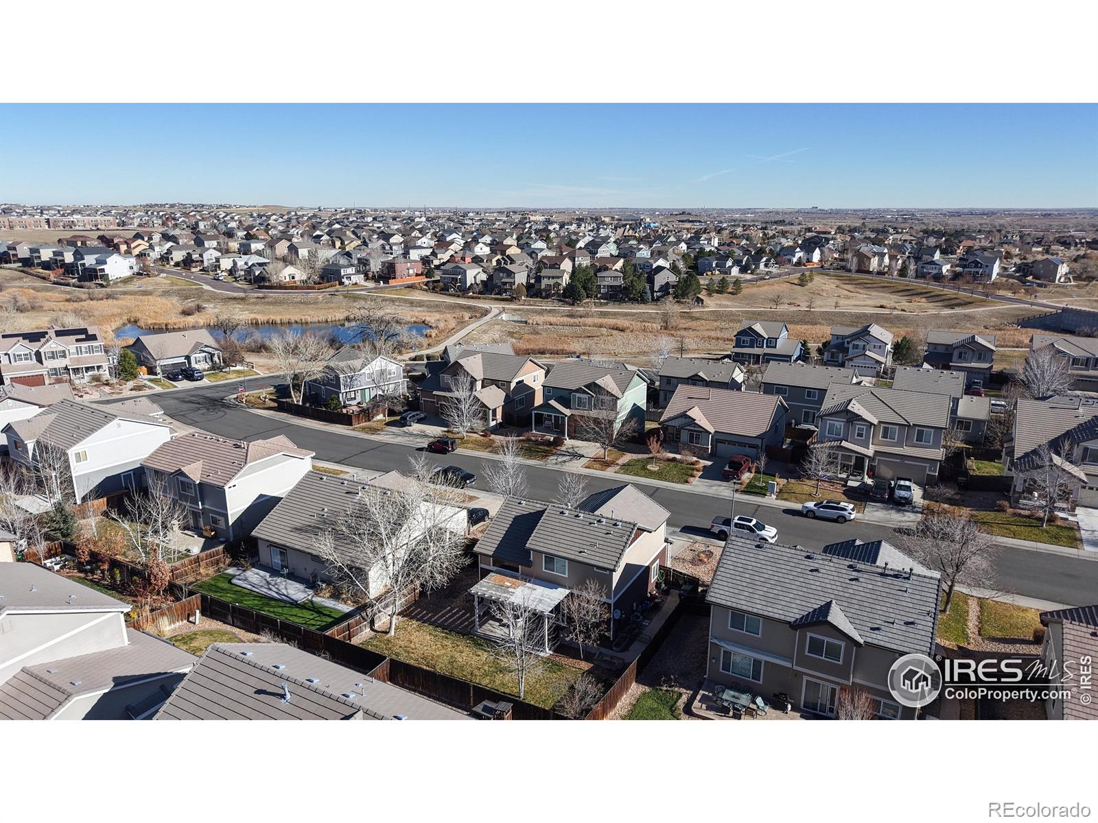 MLS Image #47 for 12951  syracuse street,thornton, Colorado