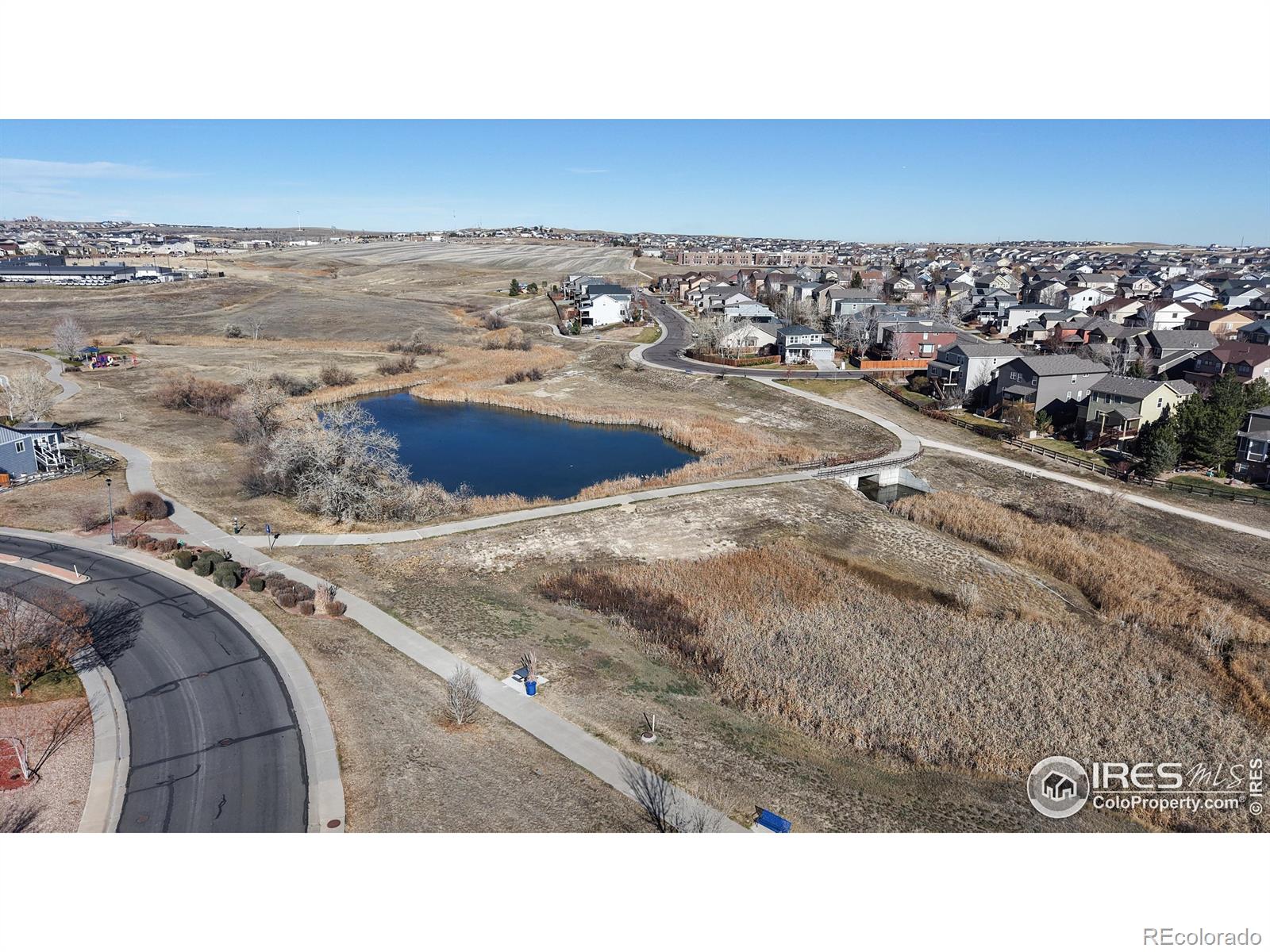 MLS Image #48 for 12951  syracuse street,thornton, Colorado