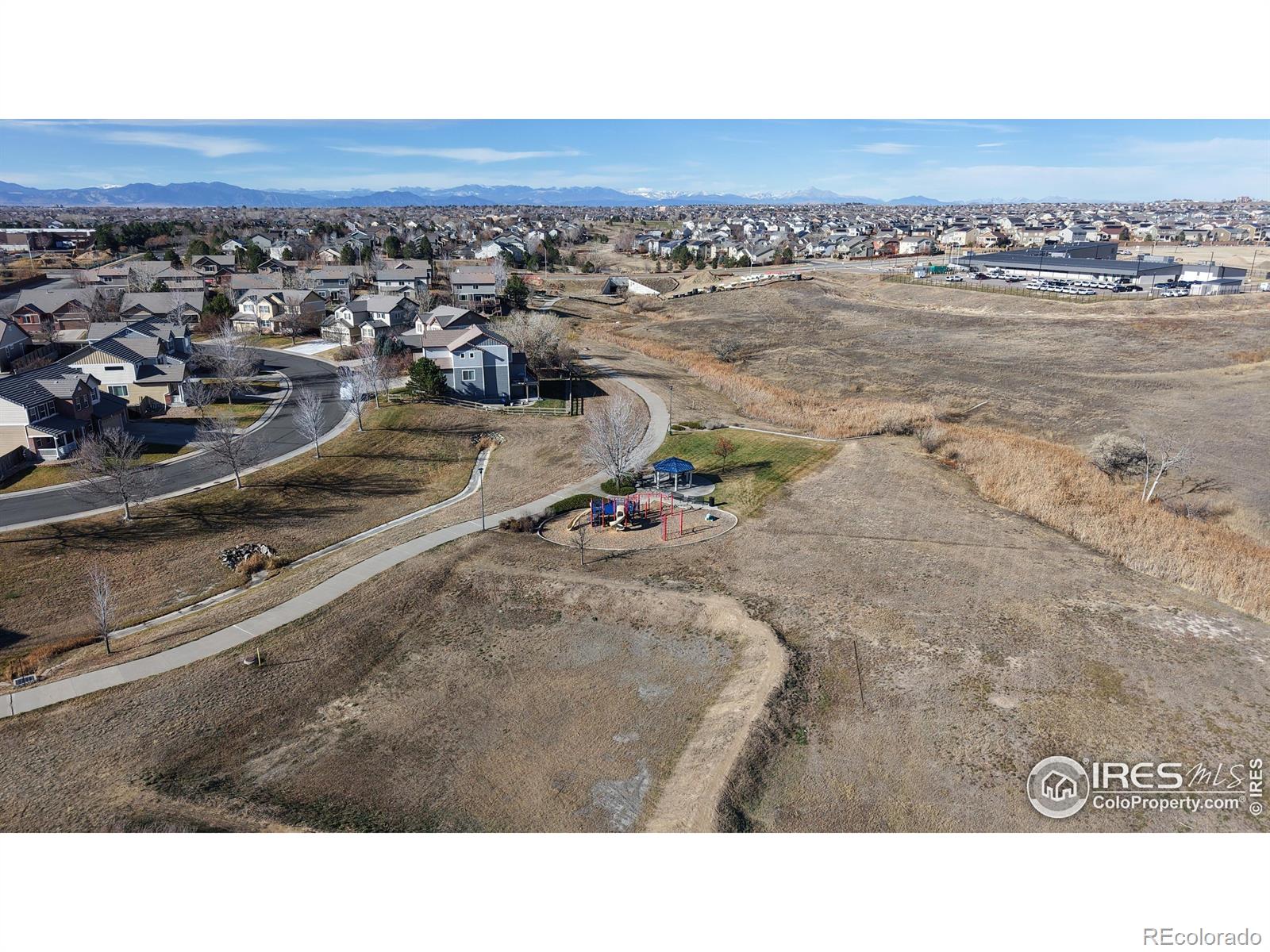 MLS Image #49 for 12951  syracuse street,thornton, Colorado