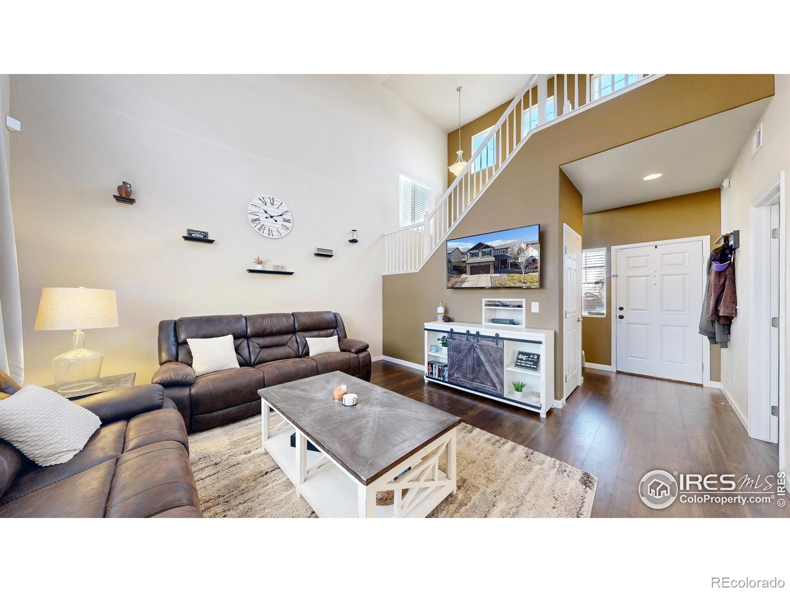 MLS Image #5 for 12951  syracuse street,thornton, Colorado