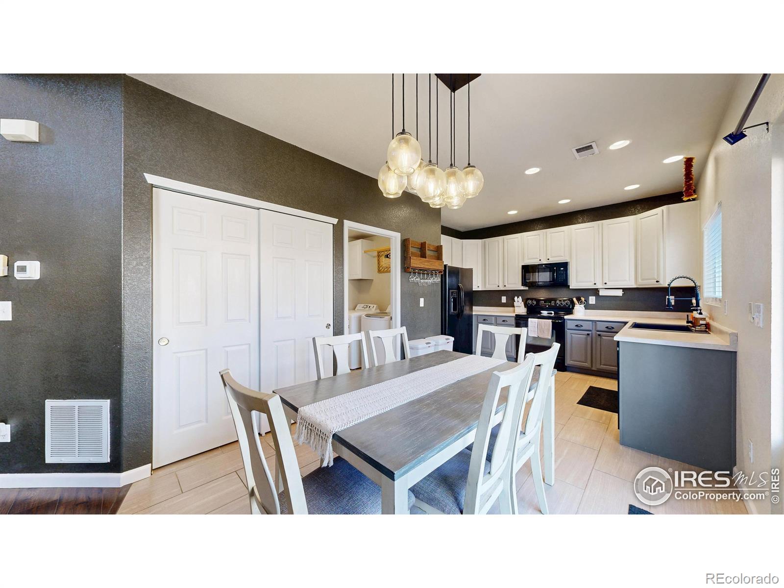 MLS Image #7 for 12951  syracuse street,thornton, Colorado