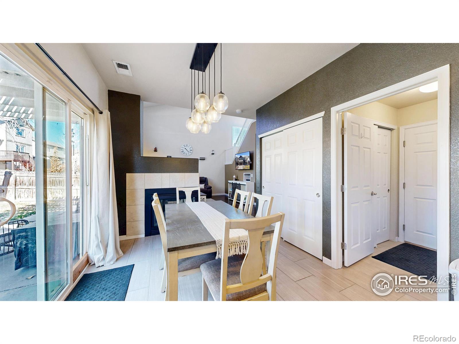 MLS Image #8 for 12951  syracuse street,thornton, Colorado