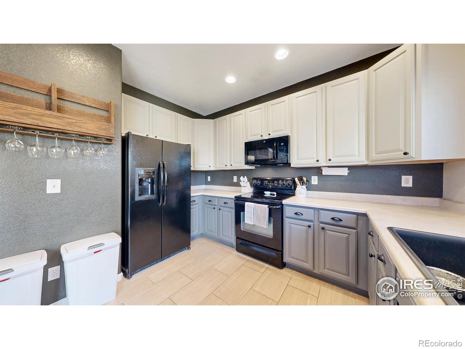 MLS Image #9 for 12951  syracuse street,thornton, Colorado