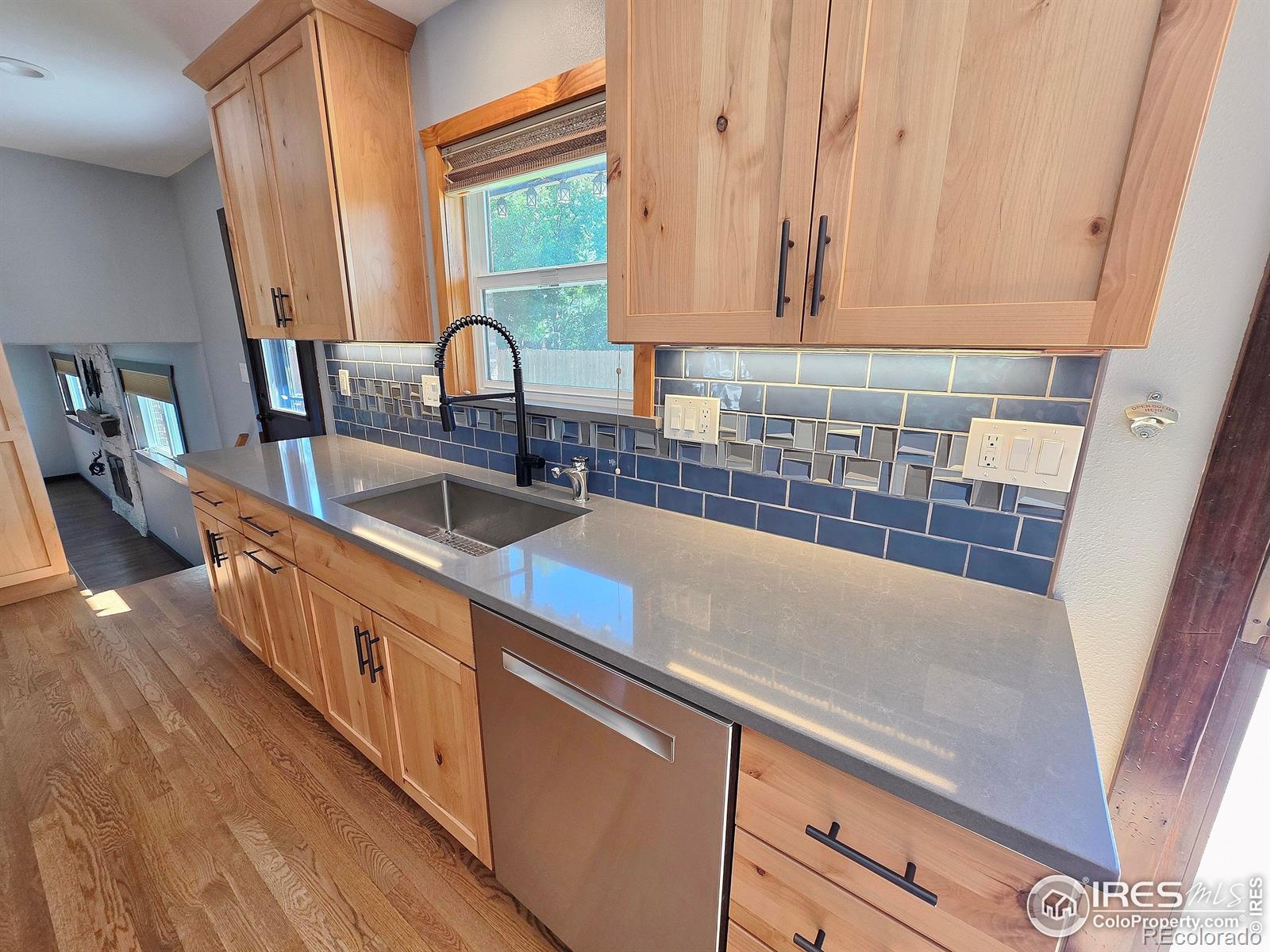 MLS Image #10 for 4630  talbot drive,boulder, Colorado