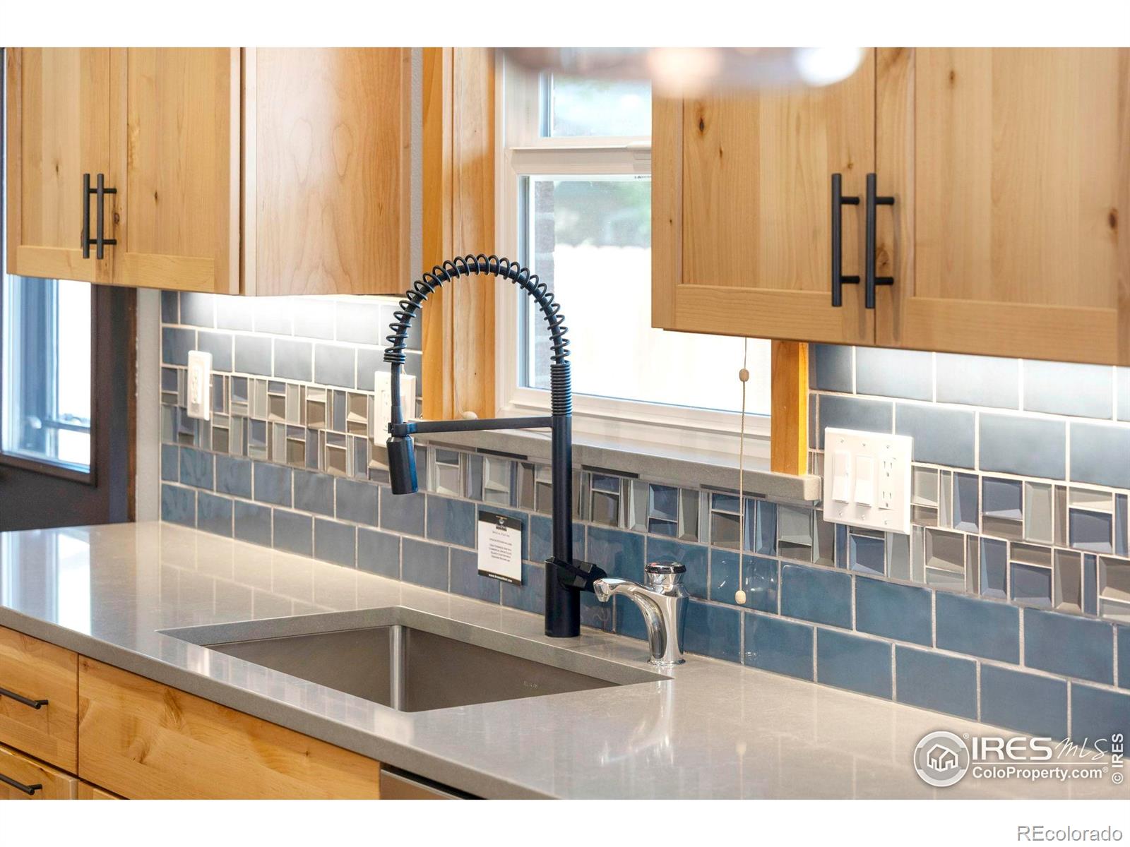 MLS Image #11 for 4630  talbot drive,boulder, Colorado