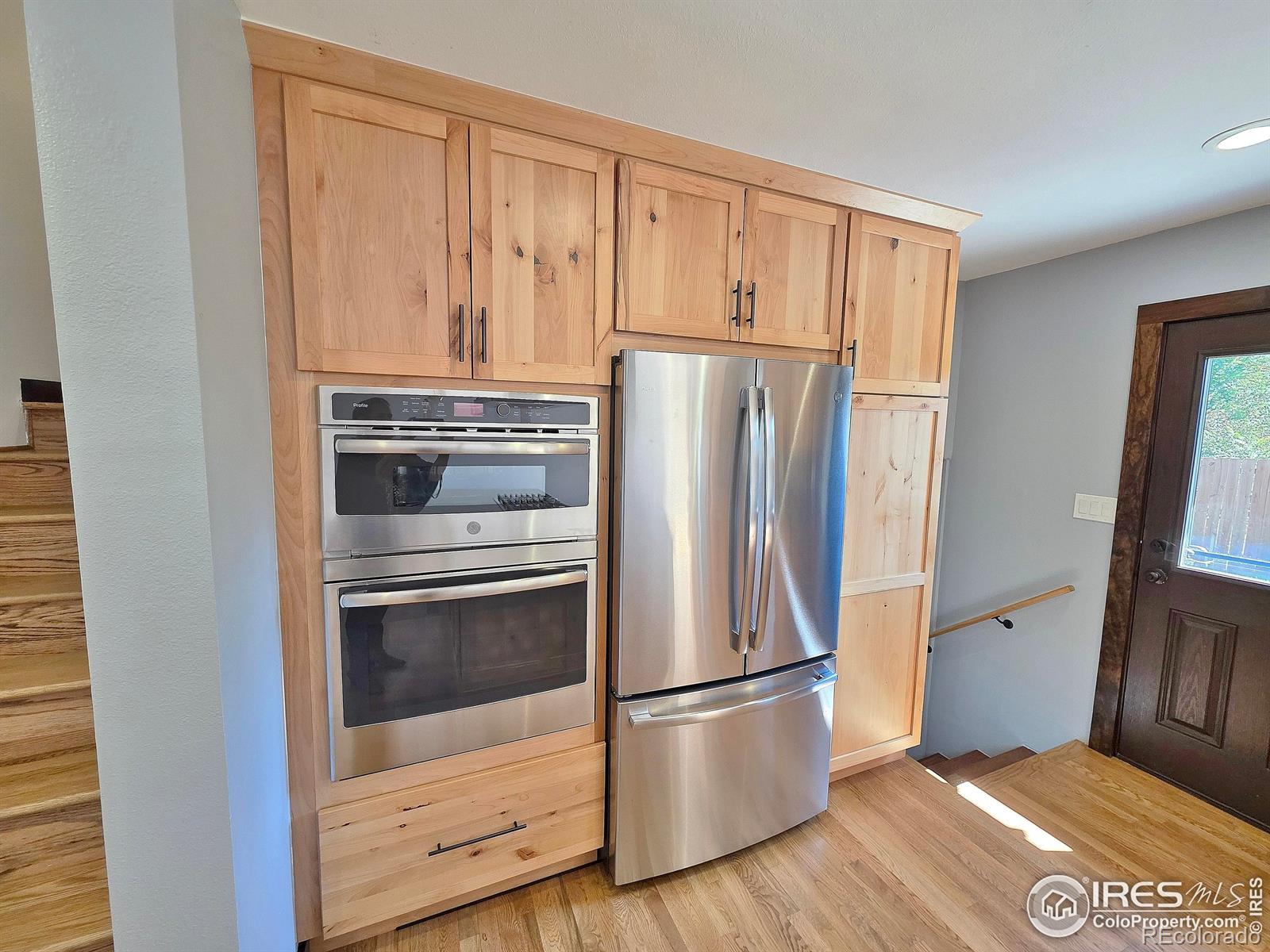 MLS Image #12 for 4630  talbot drive,boulder, Colorado