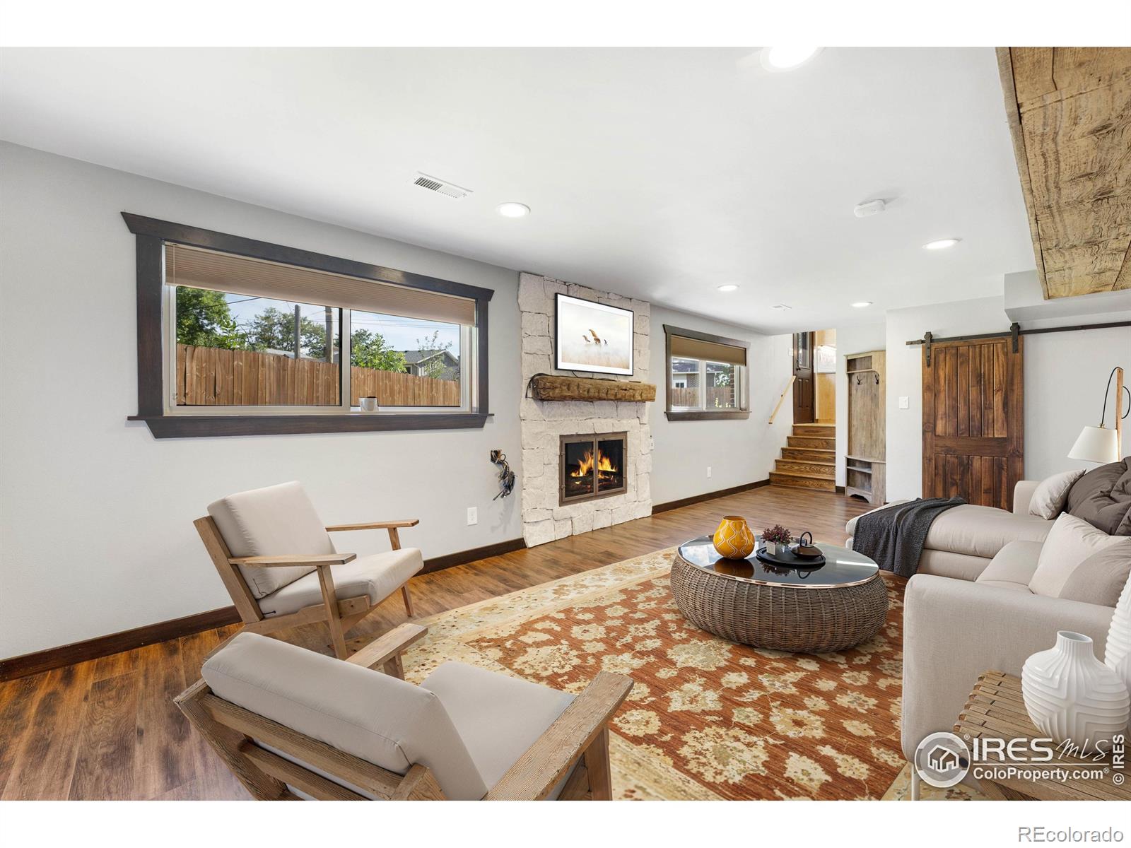 MLS Image #13 for 4630  talbot drive,boulder, Colorado