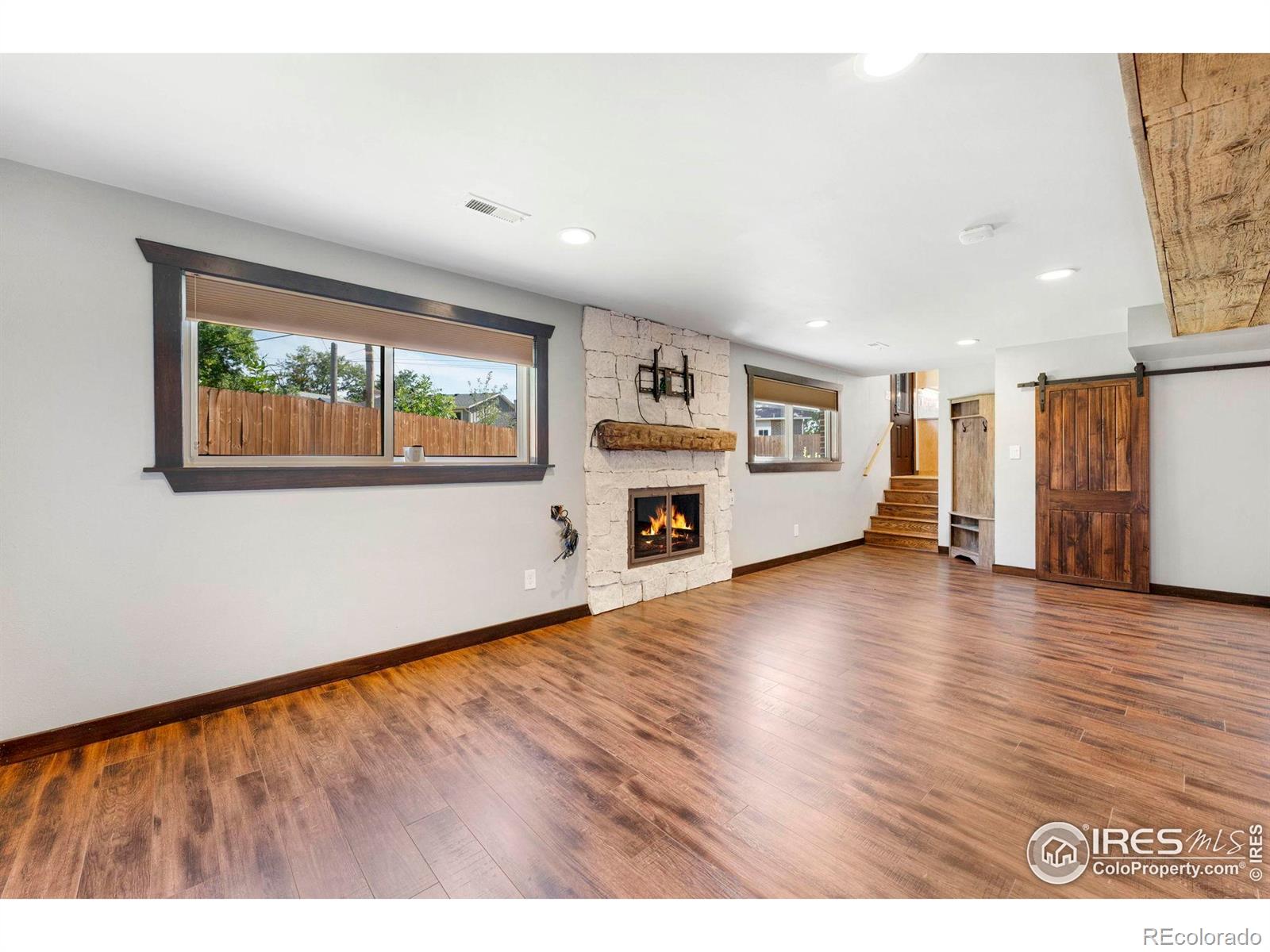 MLS Image #14 for 4630  talbot drive,boulder, Colorado