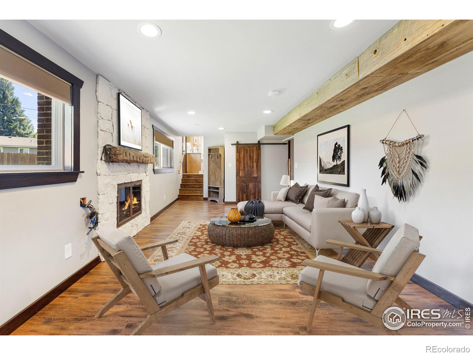 MLS Image #15 for 4630  talbot drive,boulder, Colorado