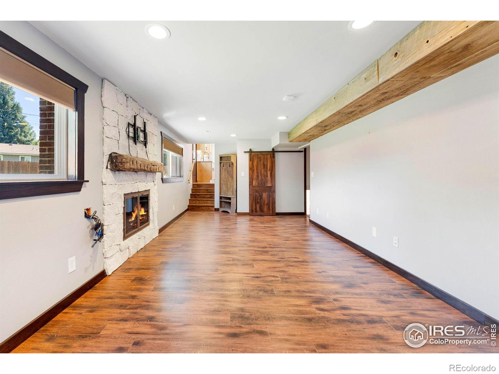 MLS Image #16 for 4630  talbot drive,boulder, Colorado