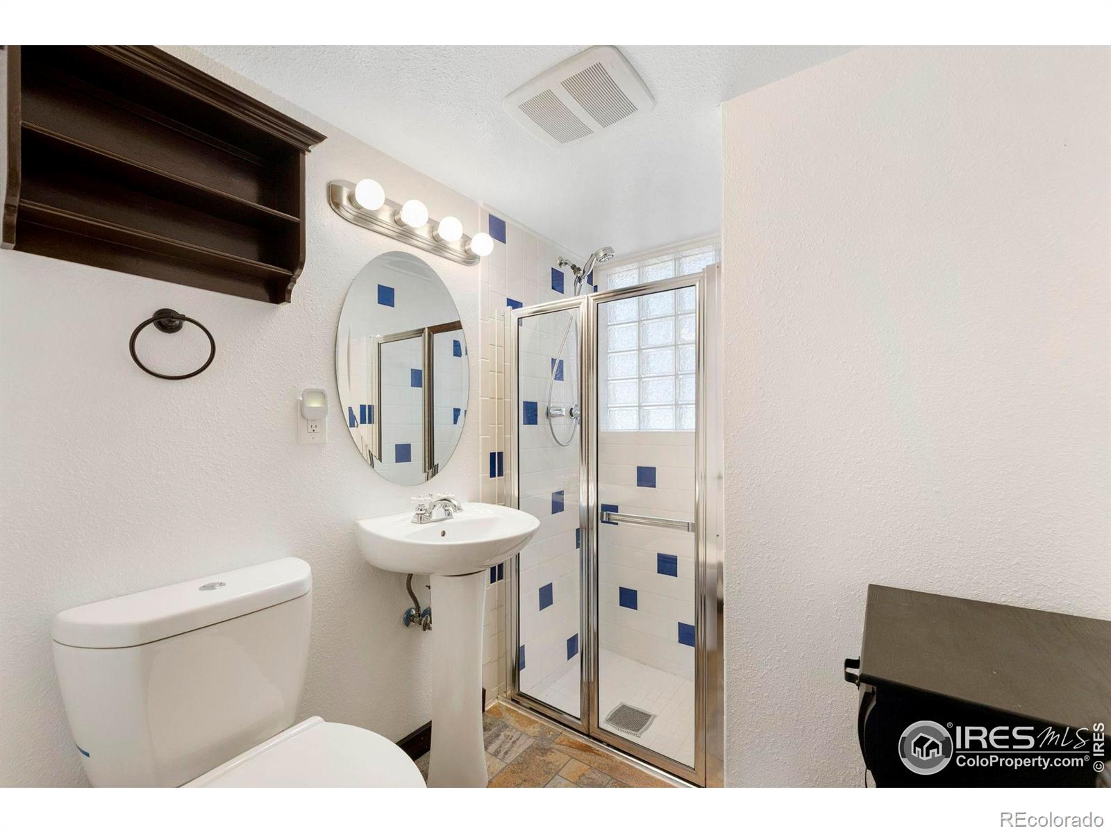 MLS Image #17 for 4630  talbot drive,boulder, Colorado