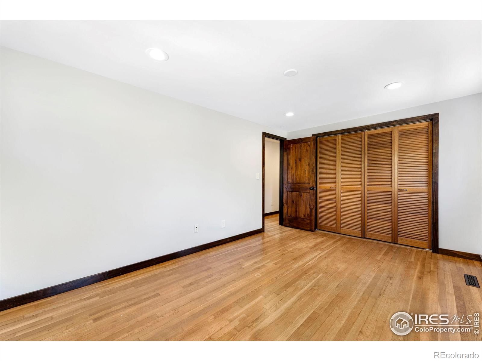 MLS Image #18 for 4630  talbot drive,boulder, Colorado