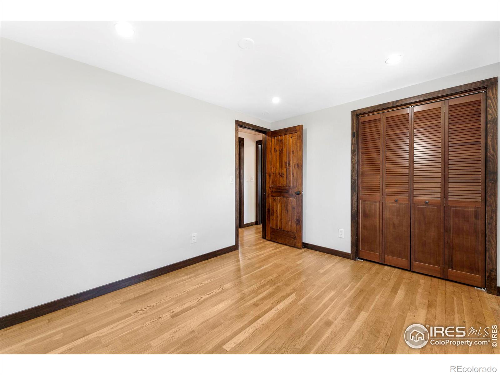 MLS Image #19 for 4630  talbot drive,boulder, Colorado