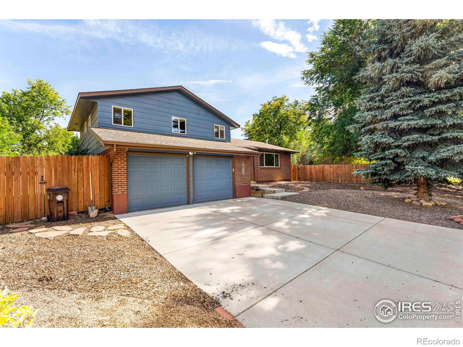 MLS Image #2 for 4630  talbot drive,boulder, Colorado