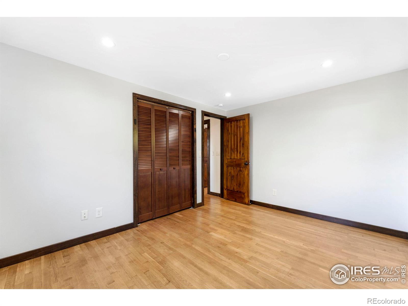 MLS Image #20 for 4630  talbot drive,boulder, Colorado