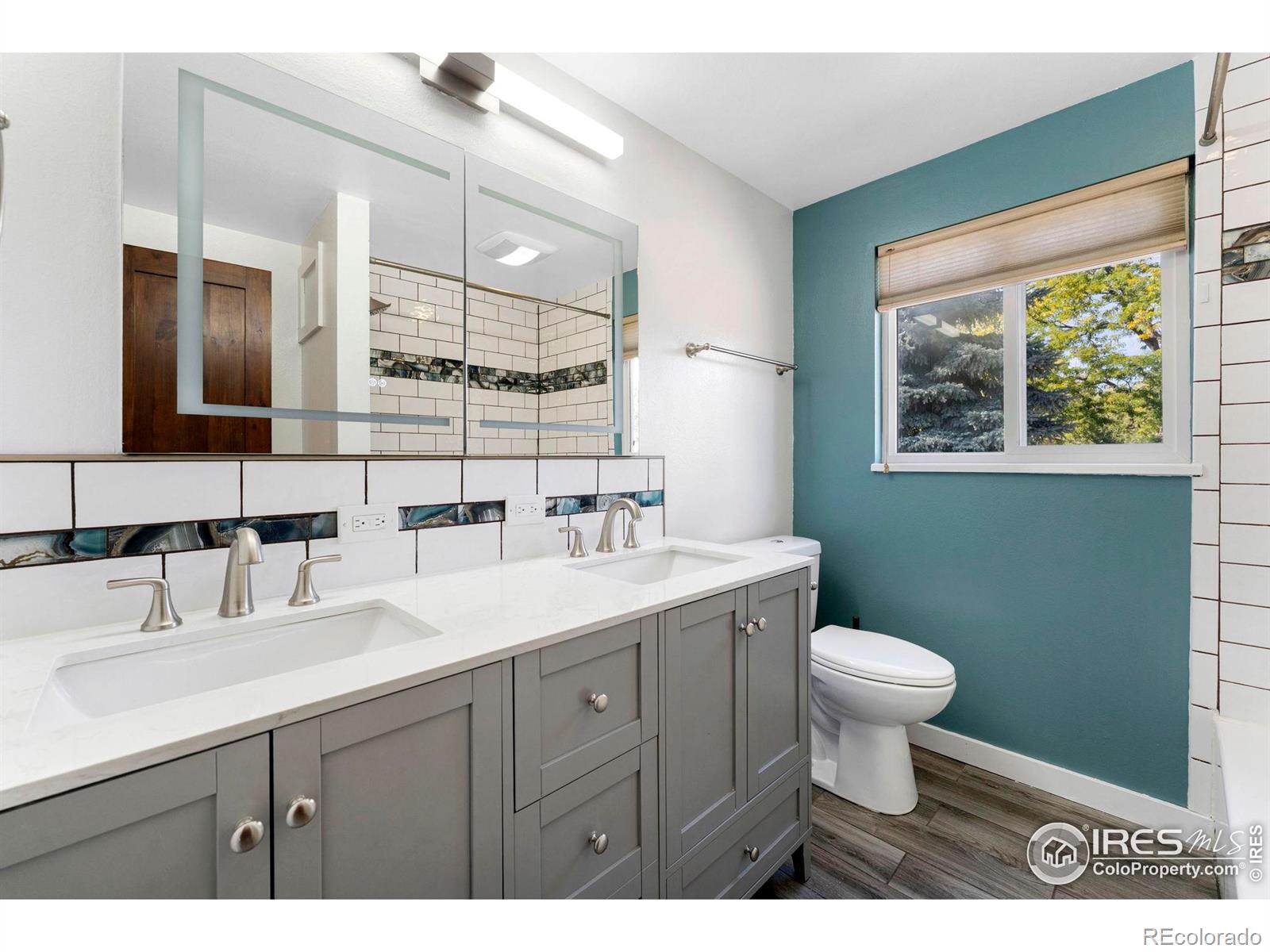 MLS Image #21 for 4630  talbot drive,boulder, Colorado