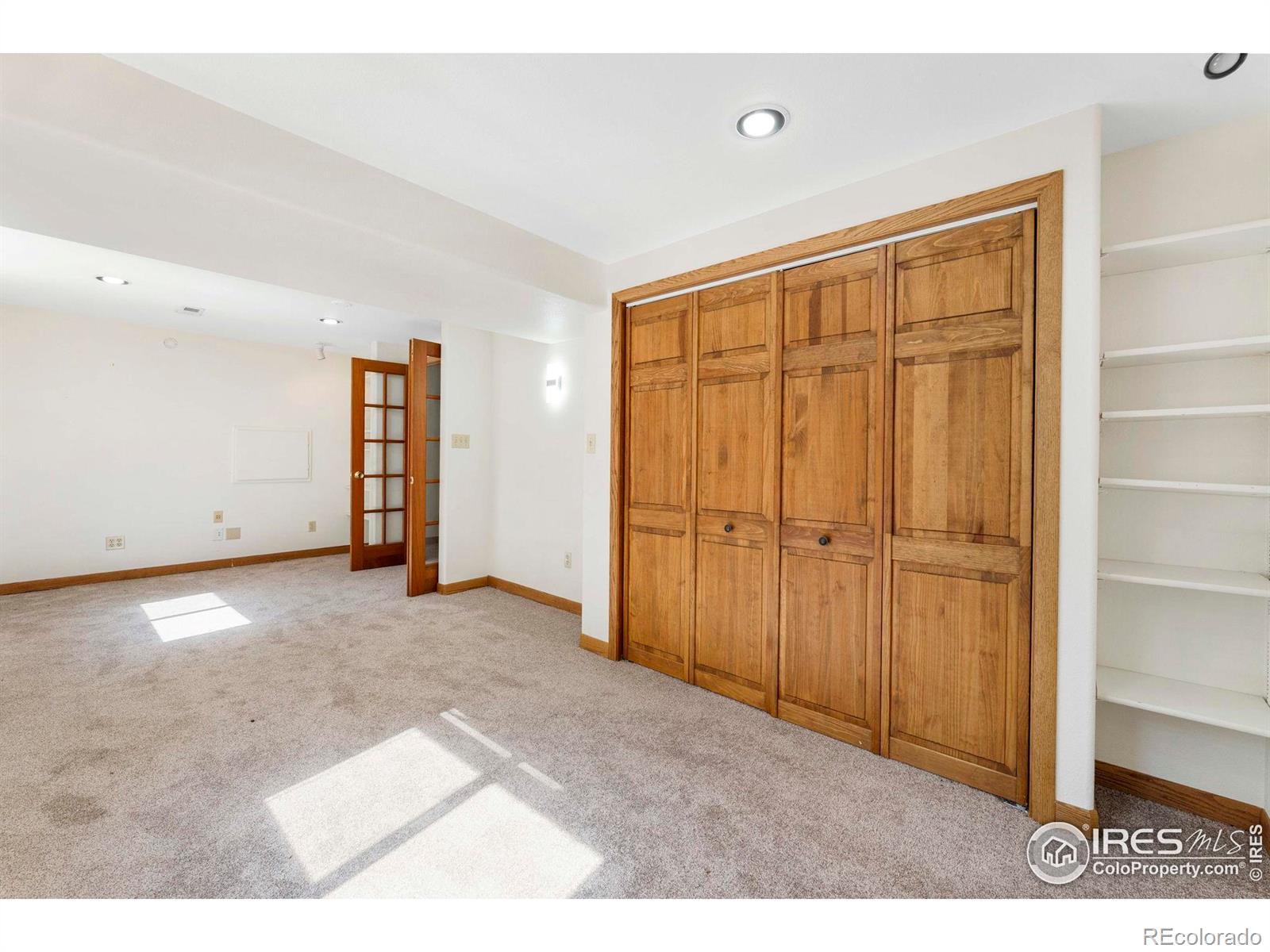 MLS Image #22 for 4630  talbot drive,boulder, Colorado