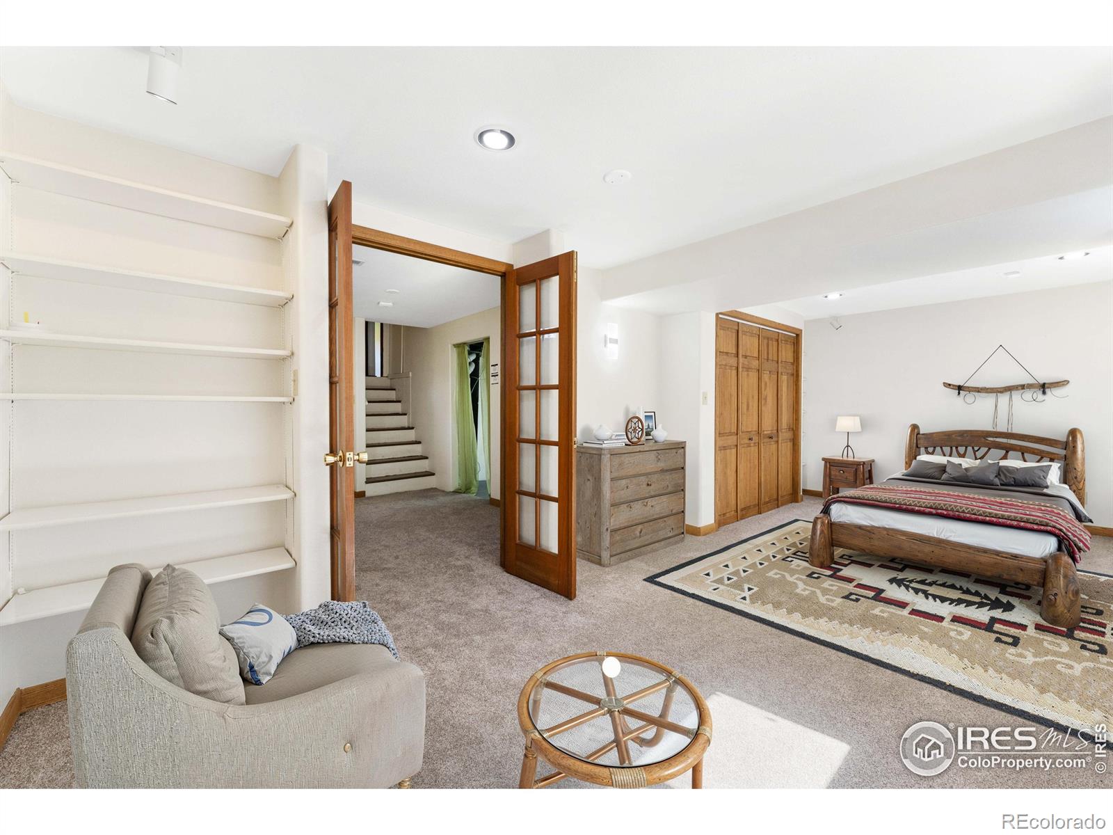 MLS Image #23 for 4630  talbot drive,boulder, Colorado