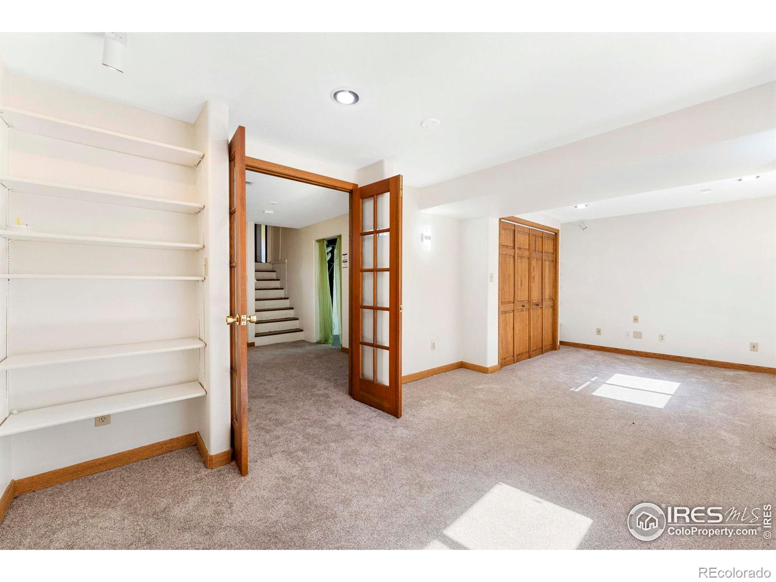 MLS Image #24 for 4630  talbot drive,boulder, Colorado