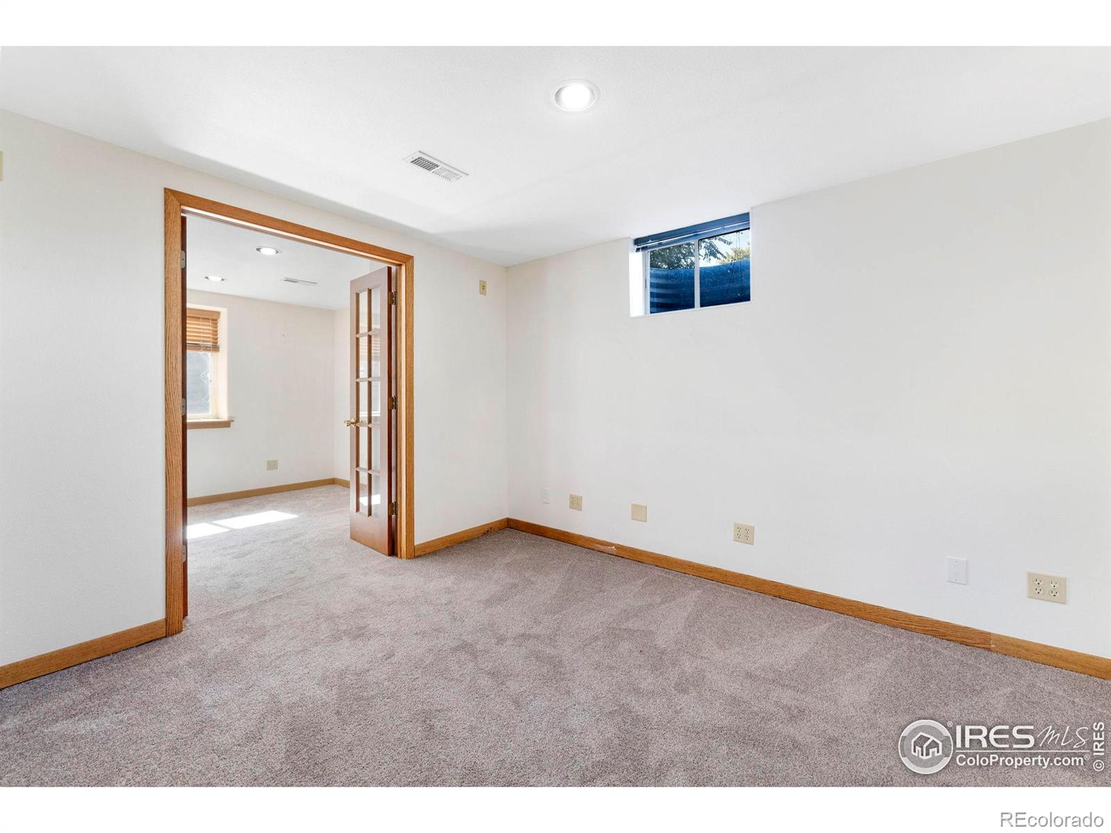 MLS Image #25 for 4630  talbot drive,boulder, Colorado