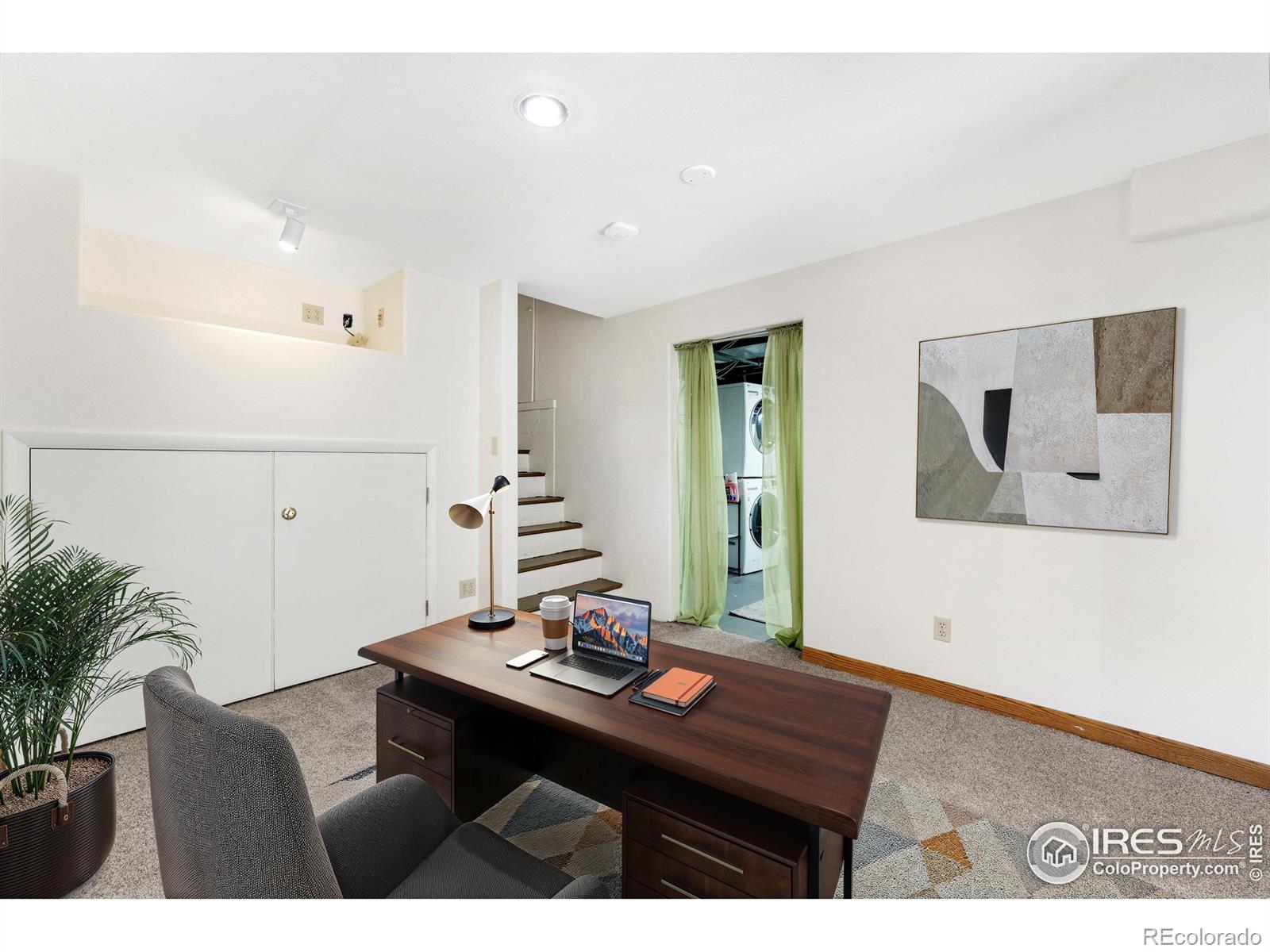 MLS Image #26 for 4630  talbot drive,boulder, Colorado
