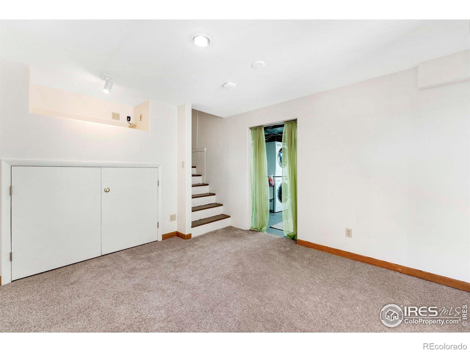 MLS Image #27 for 4630  talbot drive,boulder, Colorado