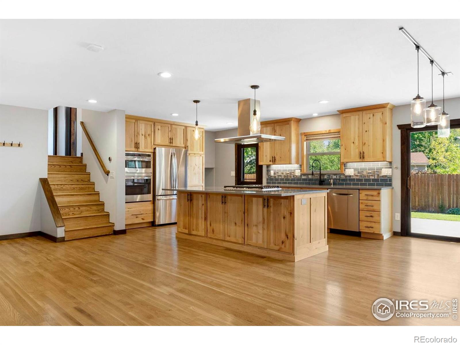 MLS Image #3 for 4630  talbot drive,boulder, Colorado