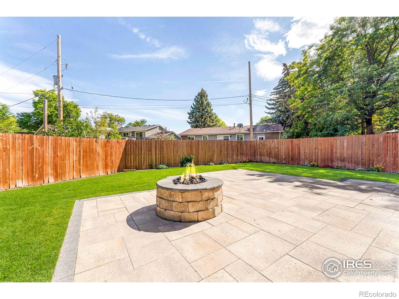 MLS Image #30 for 4630  talbot drive,boulder, Colorado