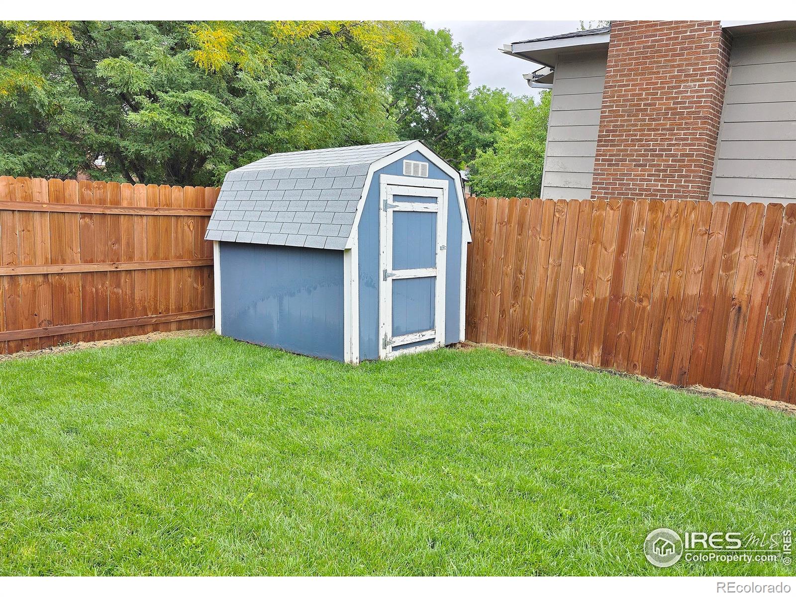 MLS Image #31 for 4630  talbot drive,boulder, Colorado