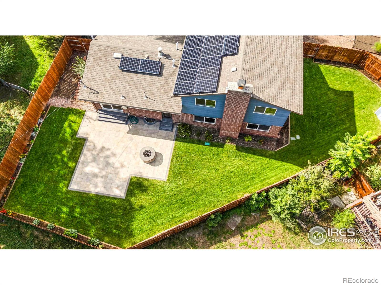 MLS Image #33 for 4630  talbot drive,boulder, Colorado