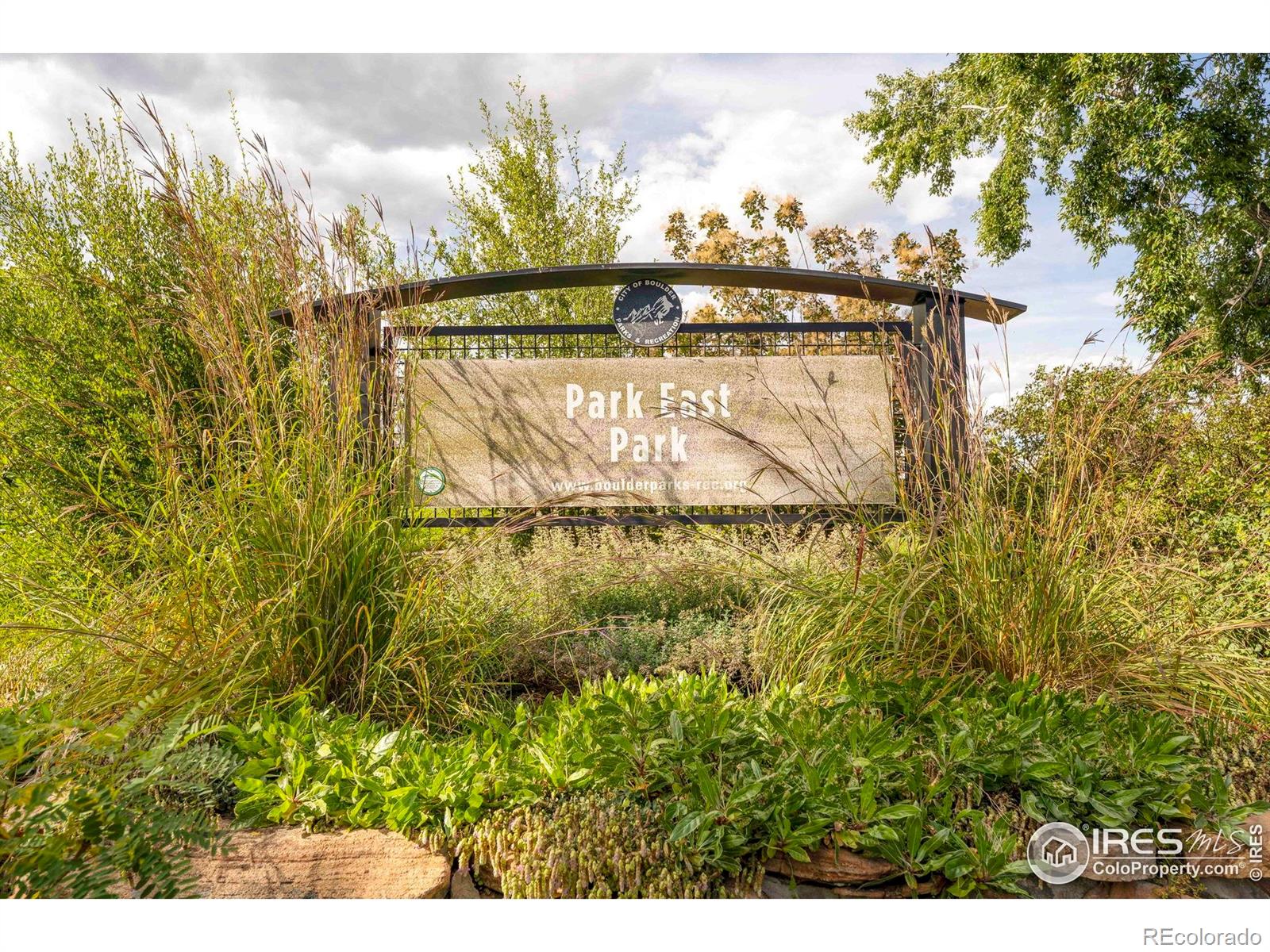 MLS Image #39 for 4630  talbot drive,boulder, Colorado