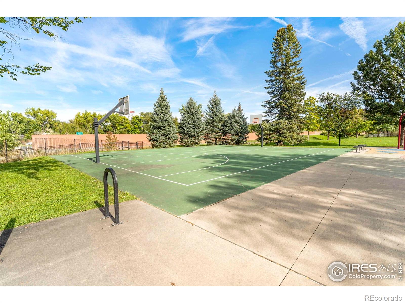 MLS Image #41 for 4630  talbot drive,boulder, Colorado