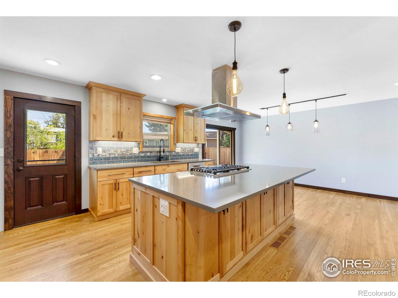 MLS Image #5 for 4630  talbot drive,boulder, Colorado