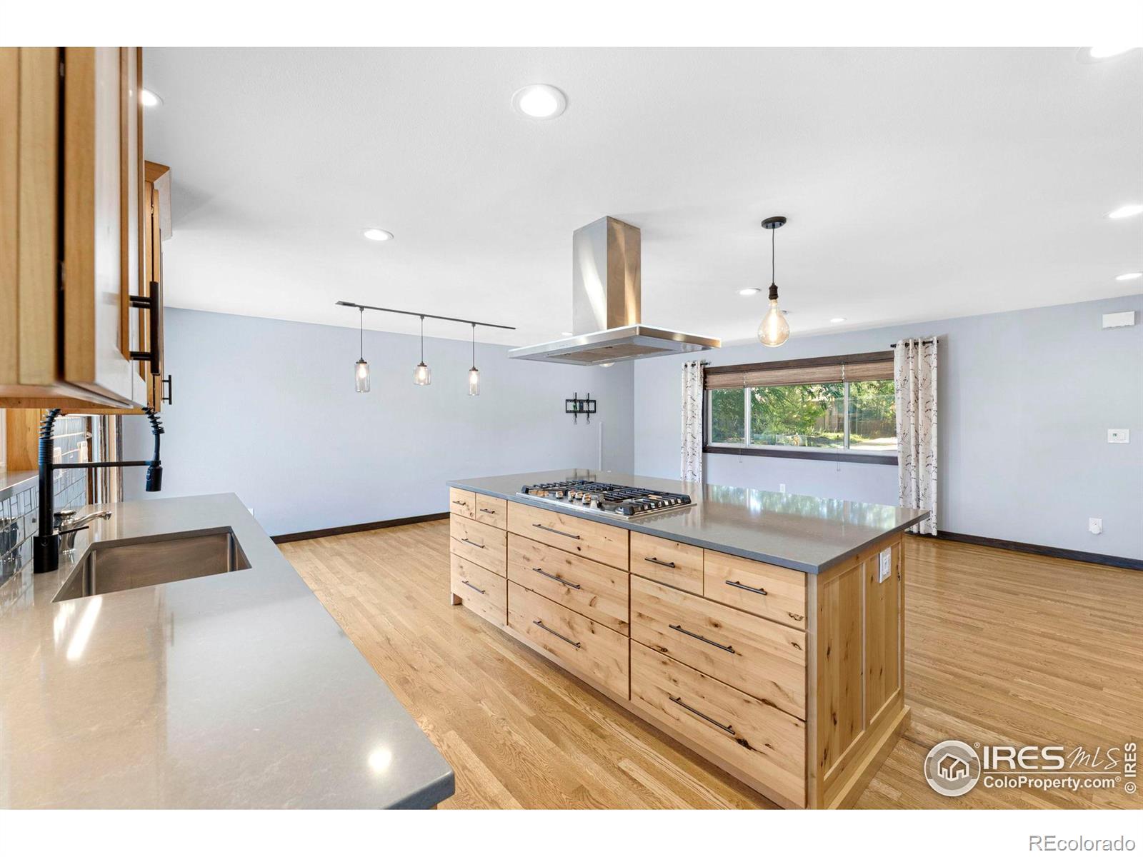 MLS Image #6 for 4630  talbot drive,boulder, Colorado