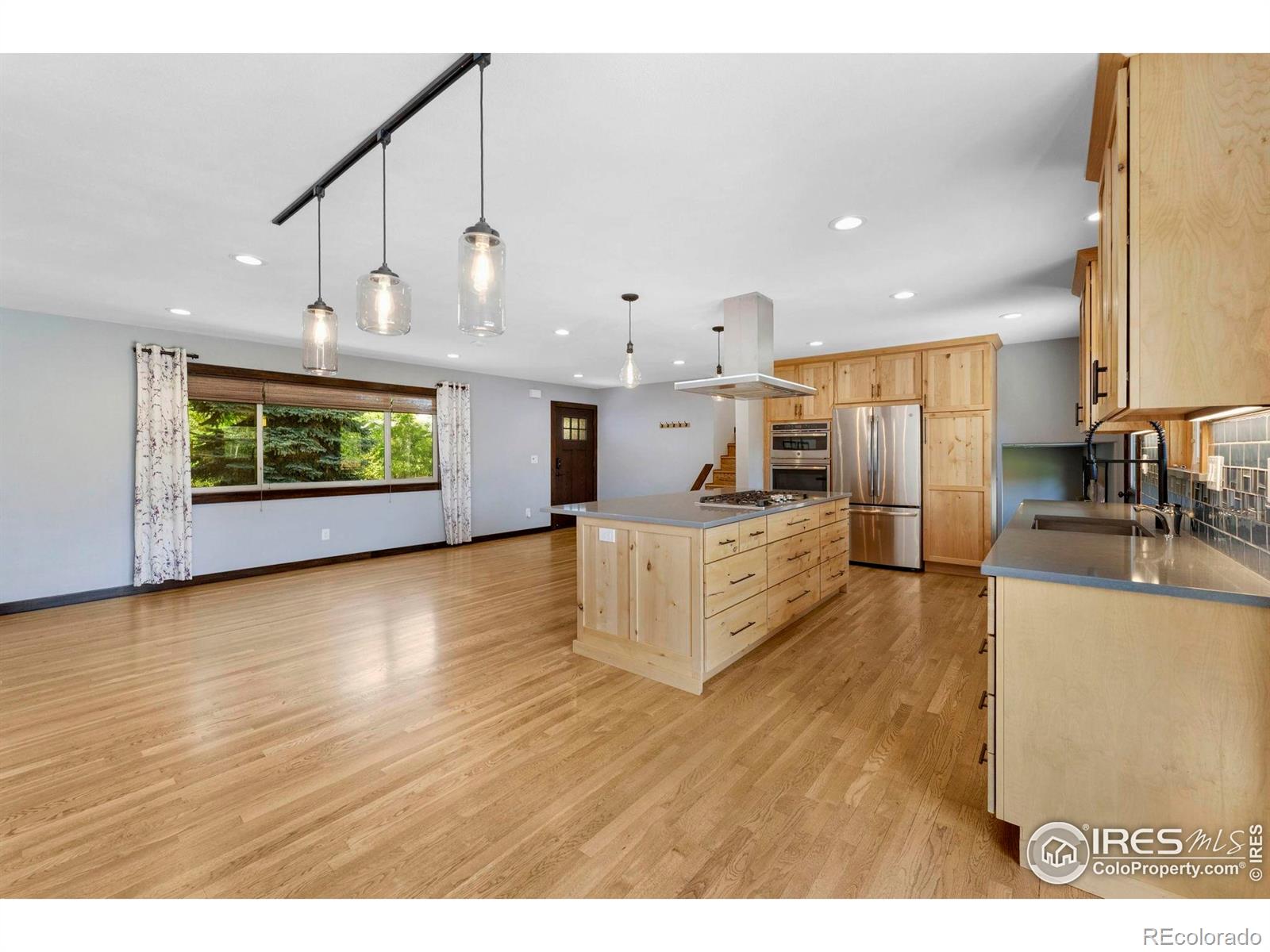 MLS Image #8 for 4630  talbot drive,boulder, Colorado
