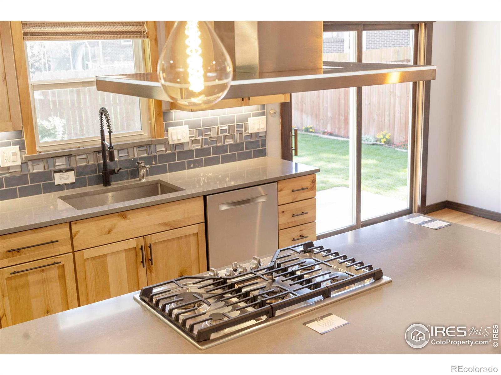 MLS Image #9 for 4630  talbot drive,boulder, Colorado