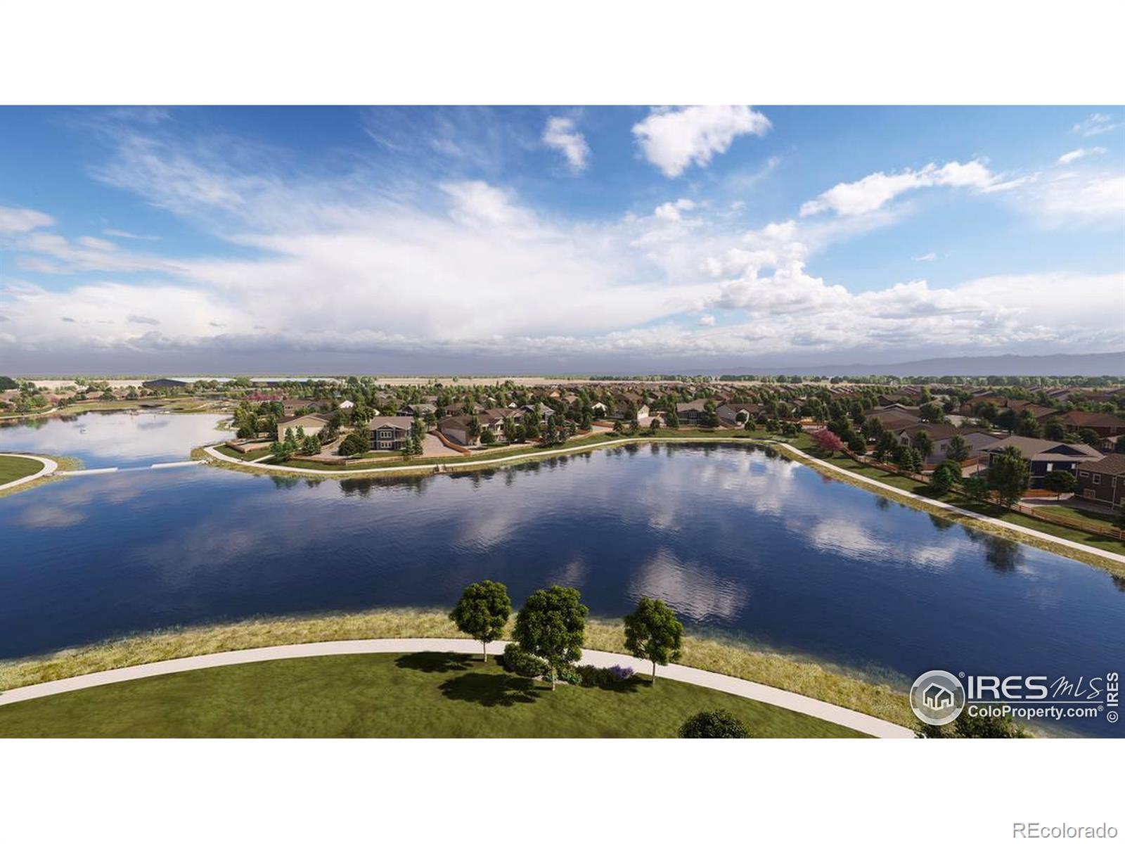 MLS Image #13 for 5653  zadie avenue,timnath, Colorado