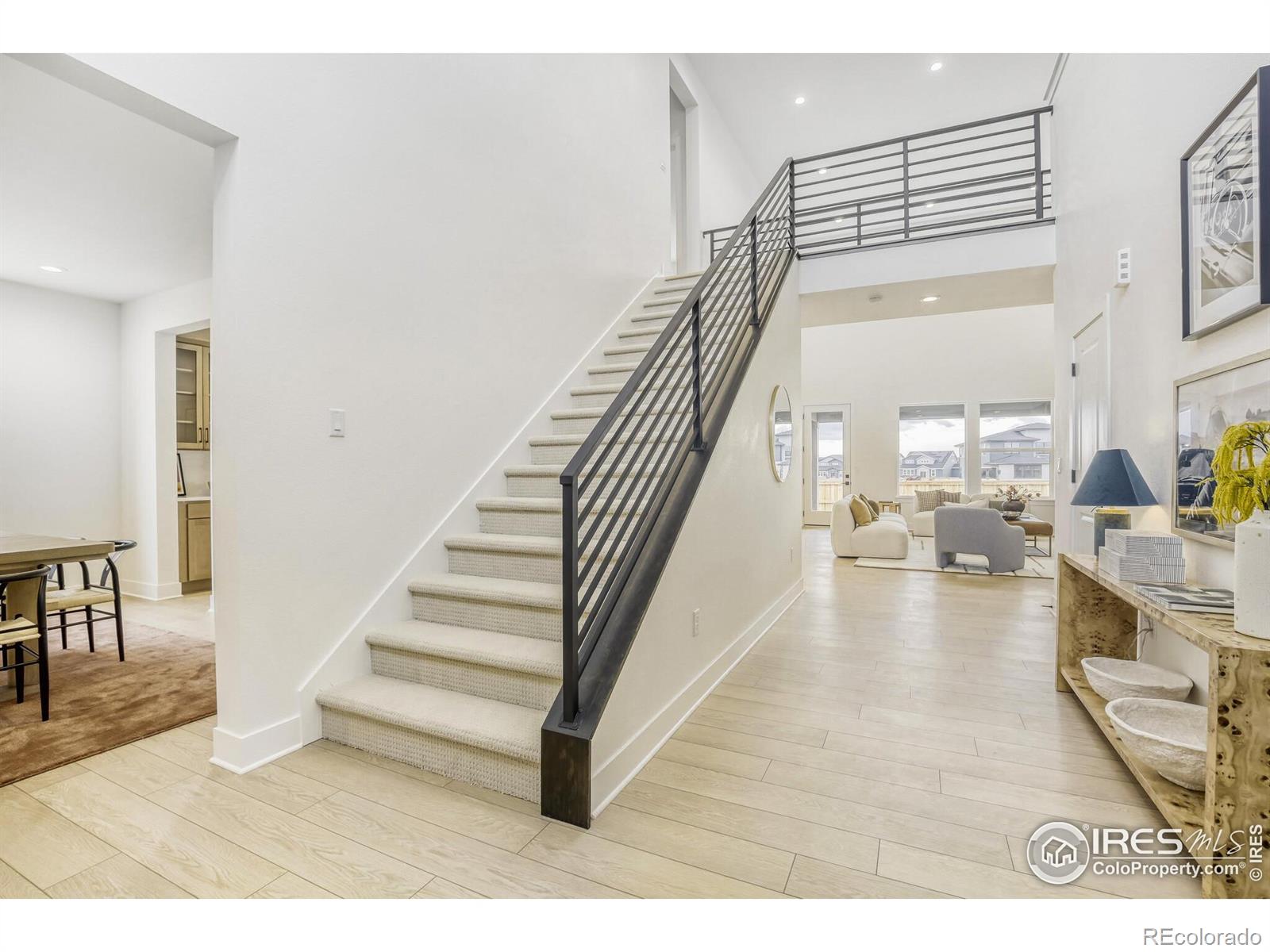 MLS Image #1 for 5593  zadie avenue,timnath, Colorado