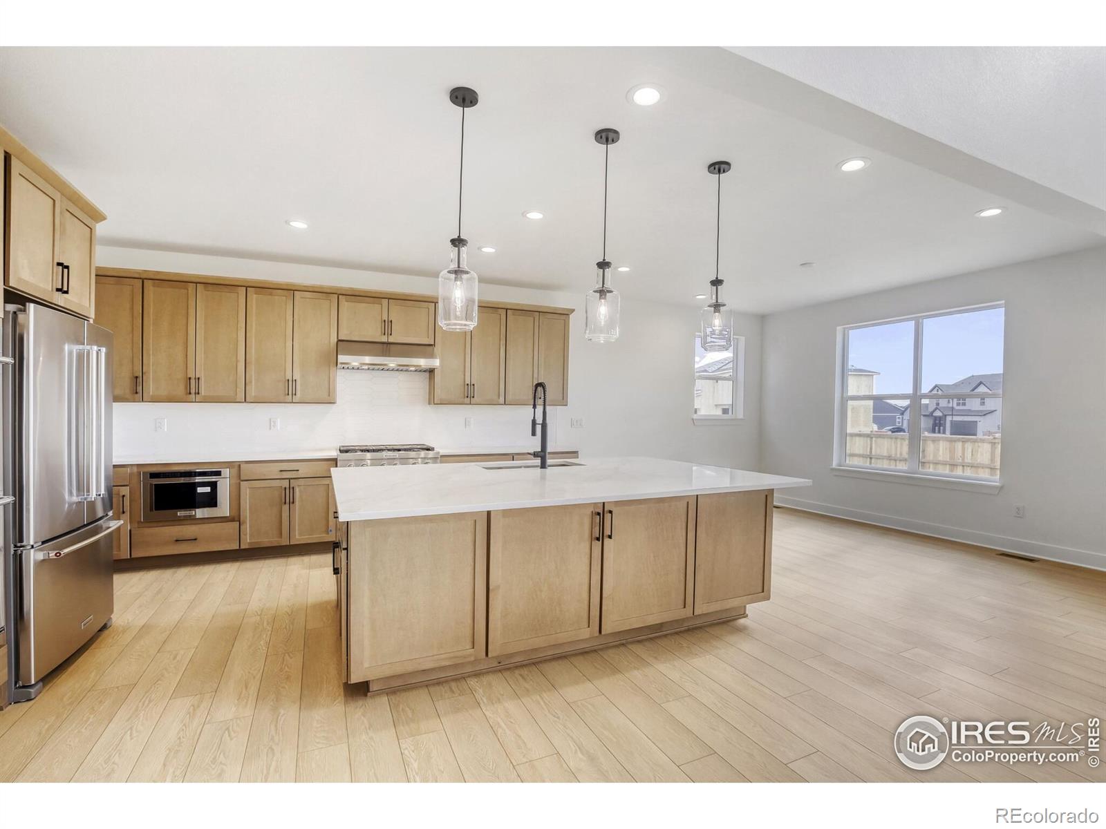 MLS Image #10 for 5593  zadie avenue,timnath, Colorado