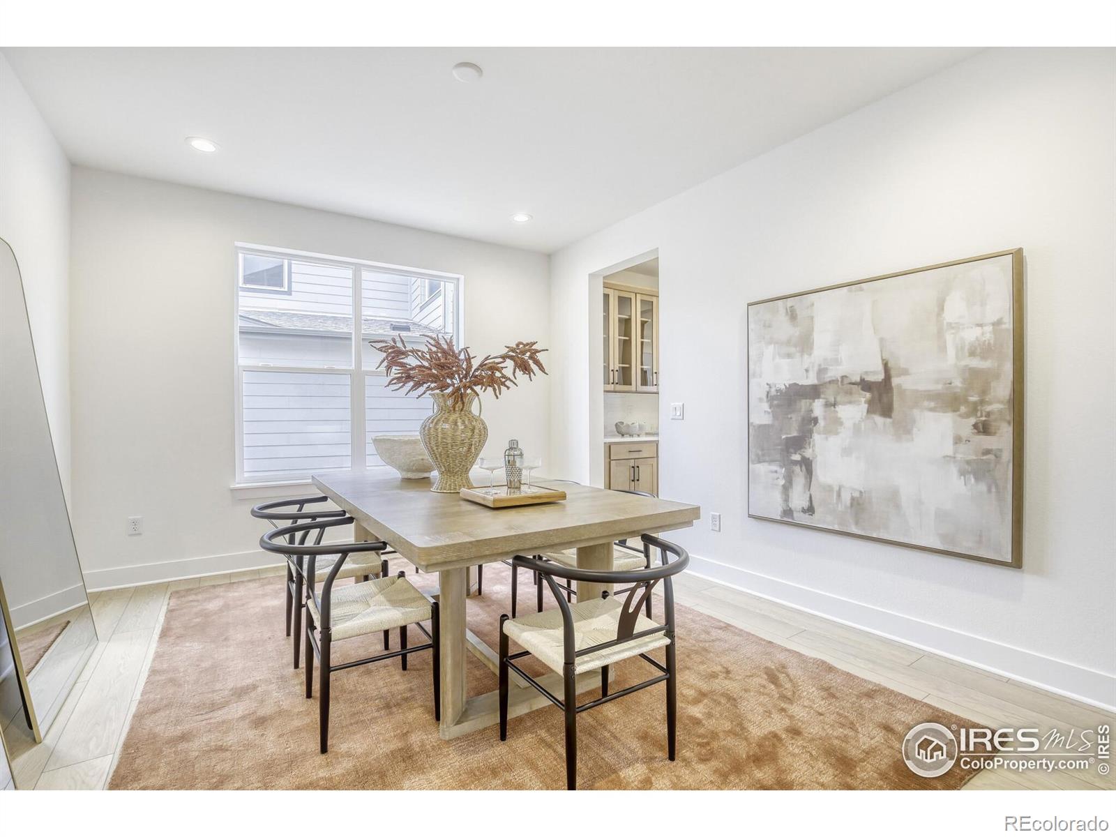 MLS Image #11 for 5593  zadie avenue,timnath, Colorado