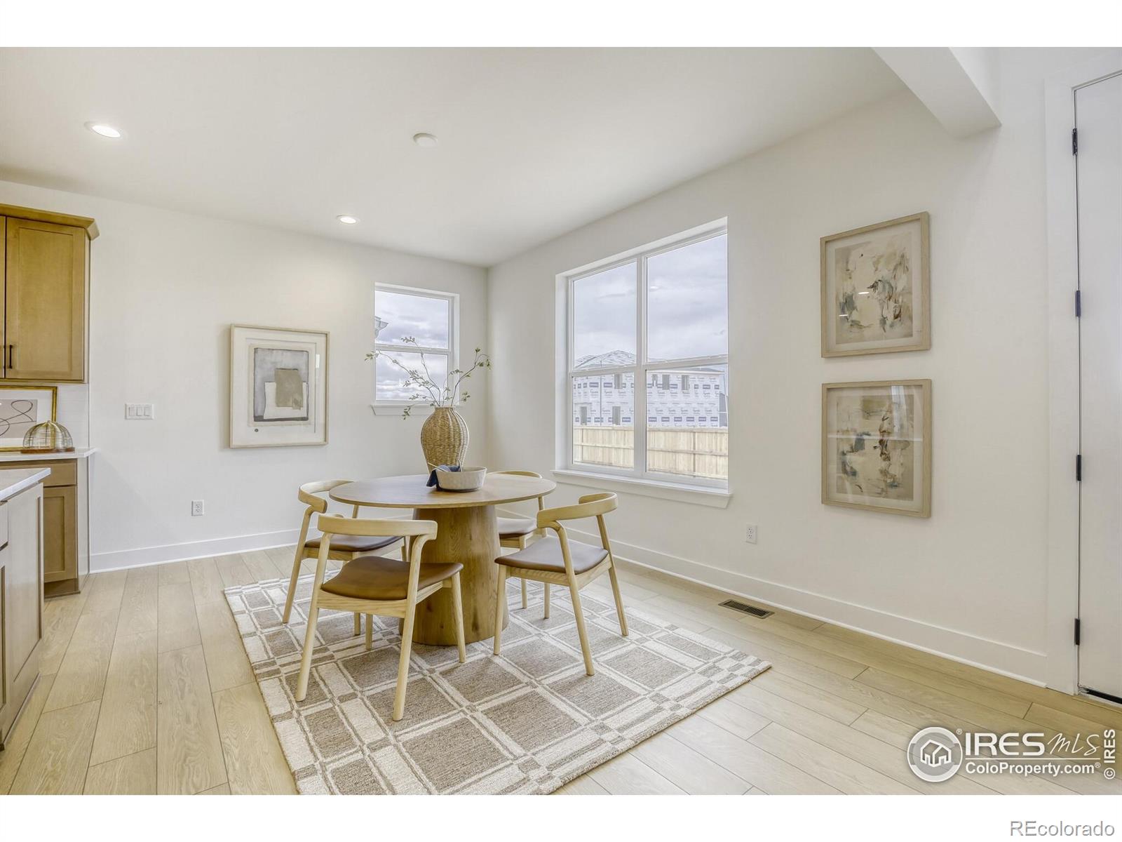 MLS Image #12 for 5593  zadie avenue,timnath, Colorado